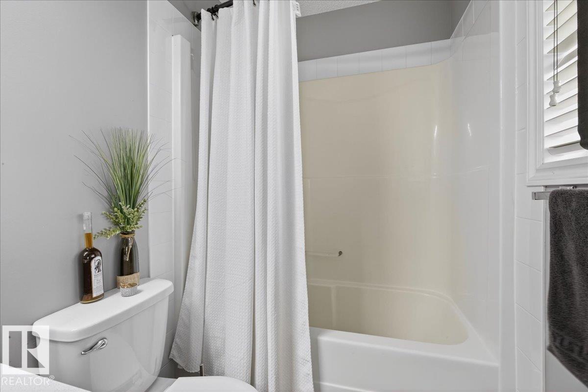 Photo 38 at 2 - 3010 33 Avenue NW, Silver Berry, Edmonton