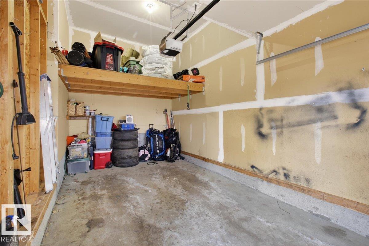 Photo 43 at 2 - 3010 33 Avenue NW, Silver Berry, Edmonton