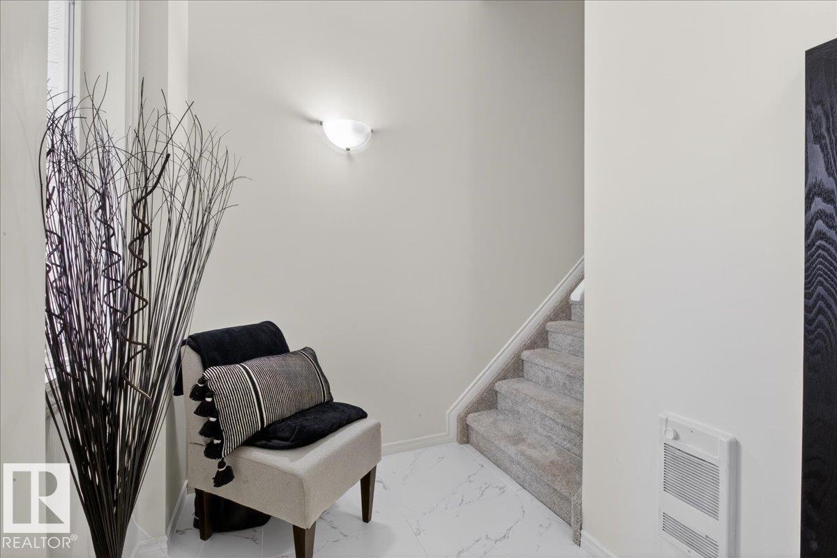 Photo 7 at 2 - 3010 33 Avenue NW, Silver Berry, Edmonton