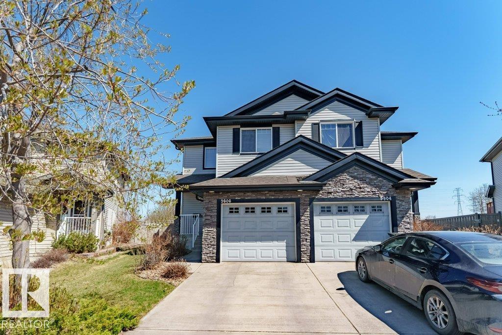 Edmonton