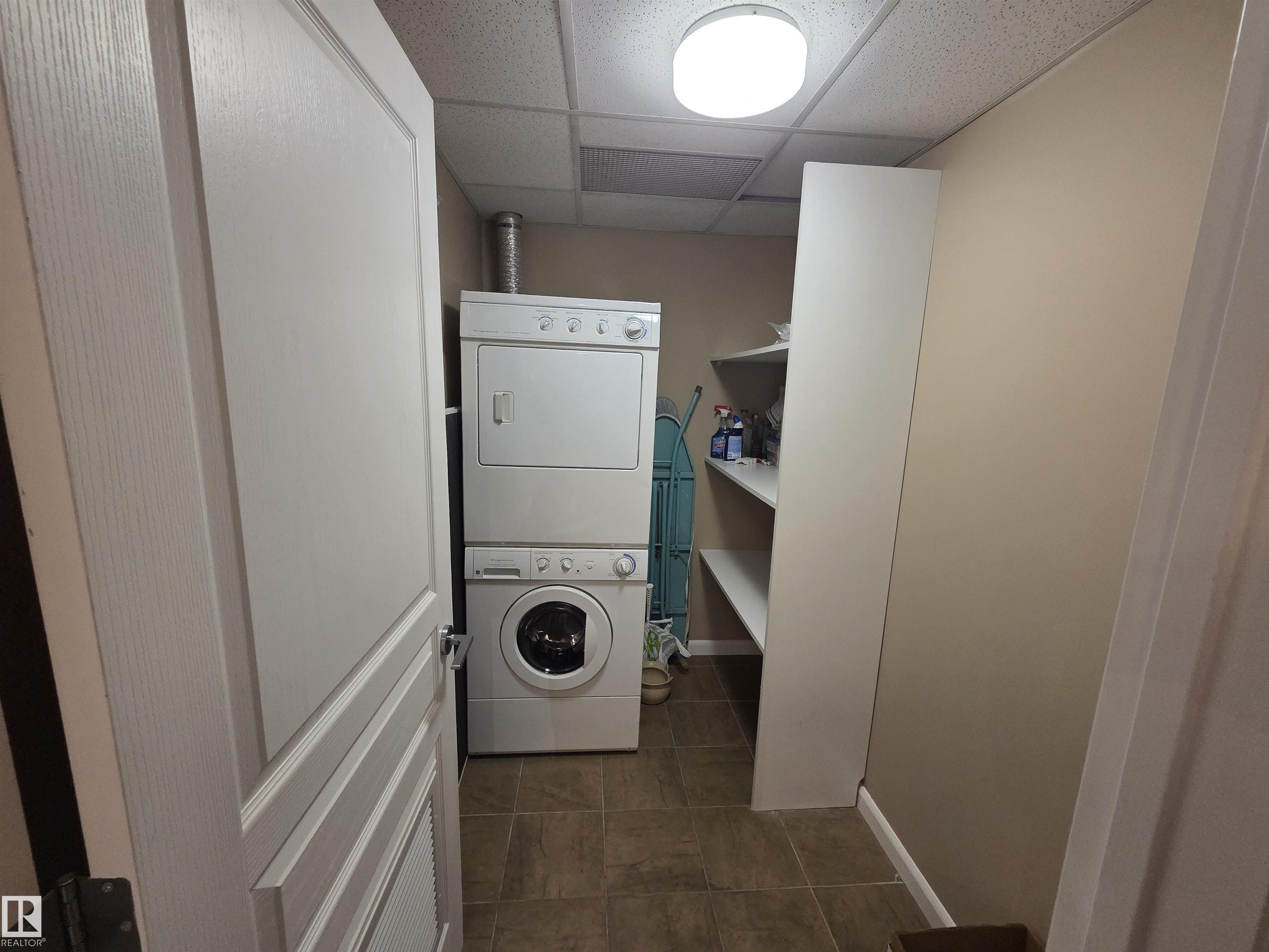 109 - 160 Magrath Road NW, Magrath Heights, Edmonton