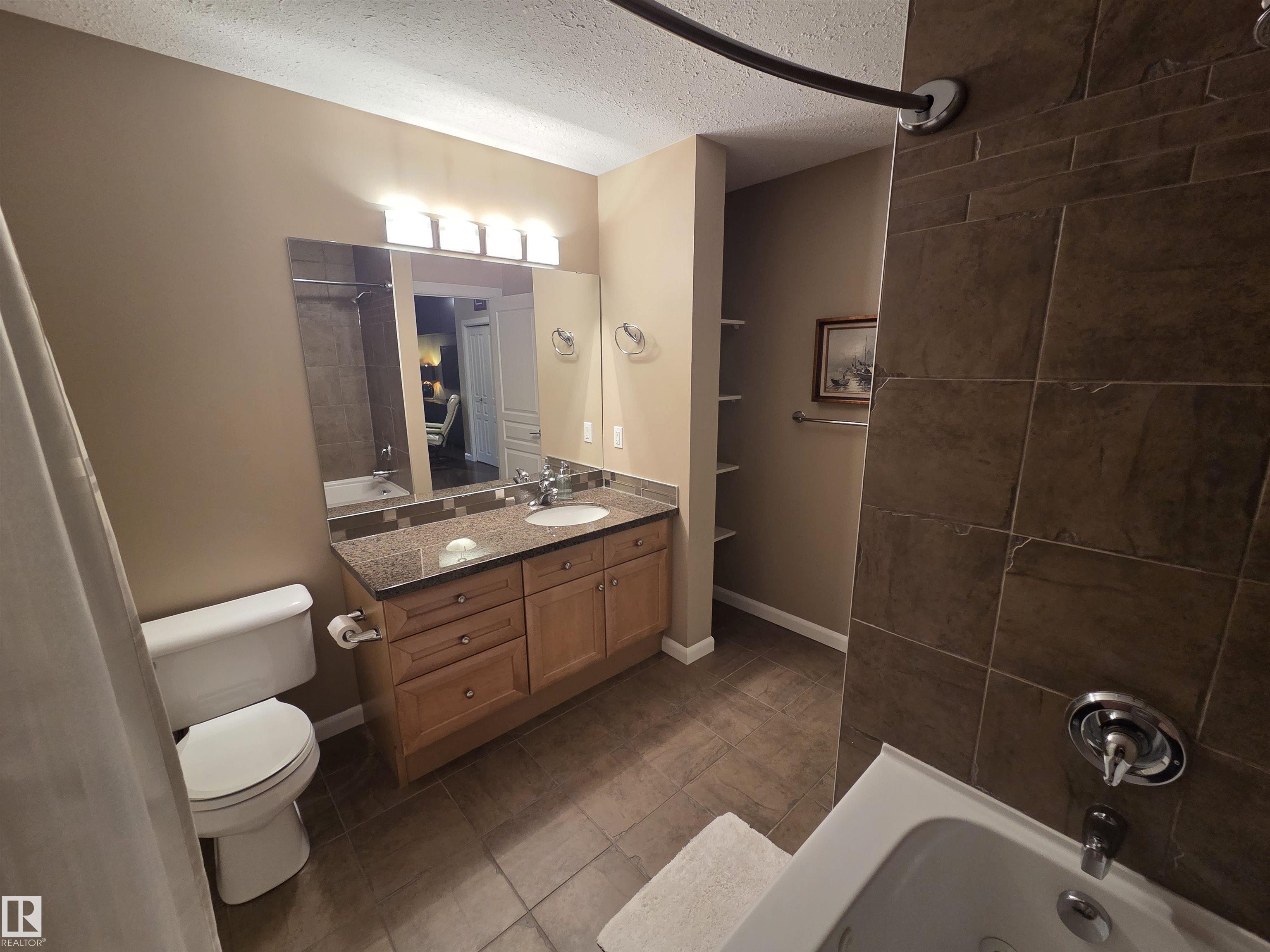 109 - 160 Magrath Road NW, Magrath Heights, Edmonton