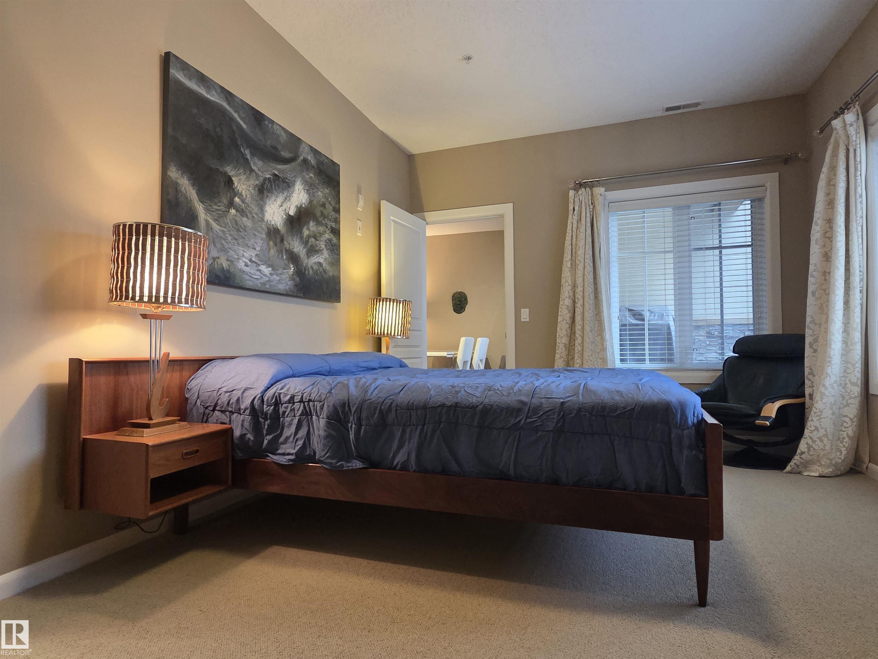 109 - 160 Magrath Road NW, Magrath Heights, Edmonton