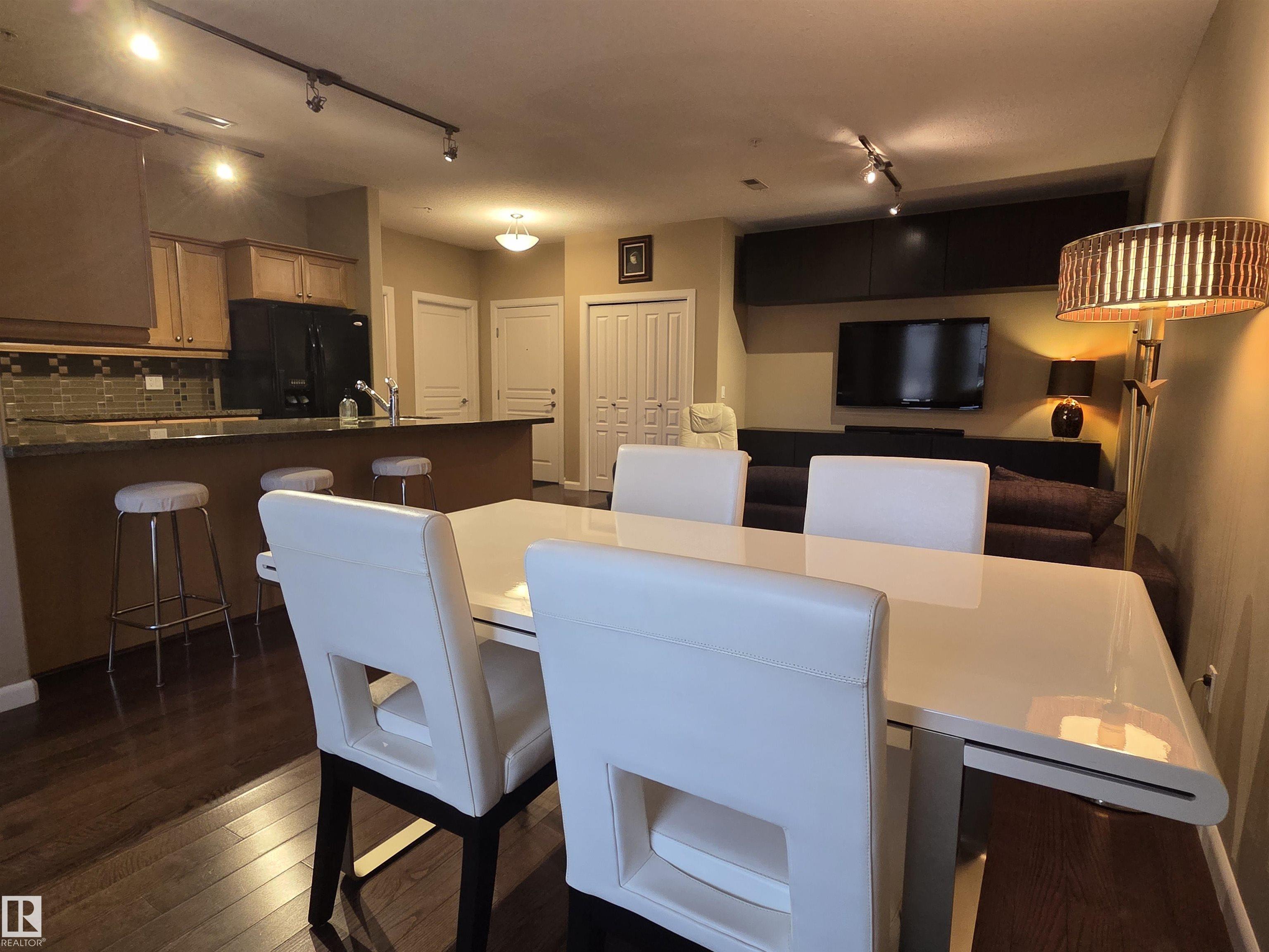 Photo 7 at 109 - 160 Magrath Road NW, Magrath Heights, Edmonton