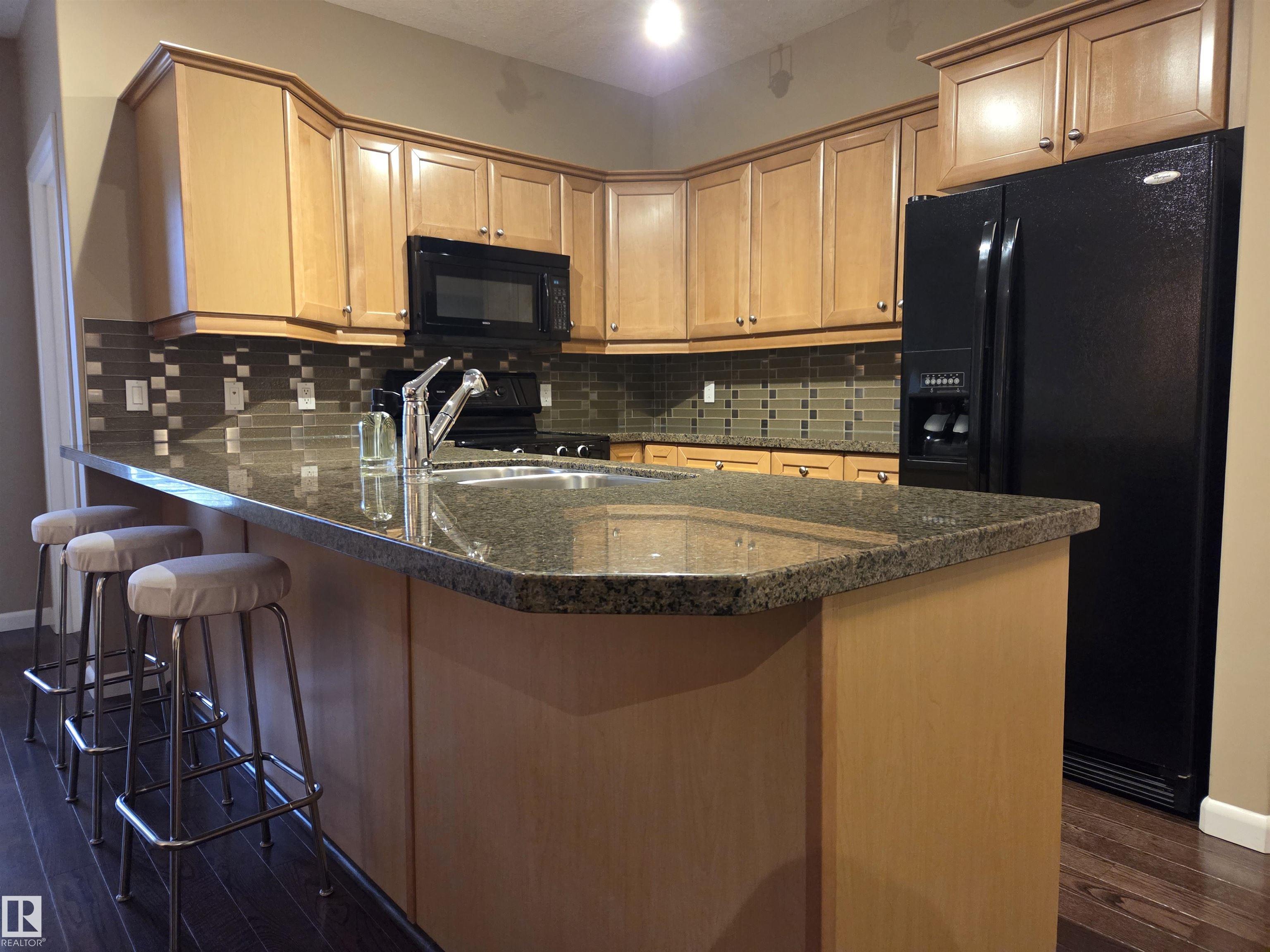 Photo 8 at 109 - 160 Magrath Road NW, Magrath Heights, Edmonton