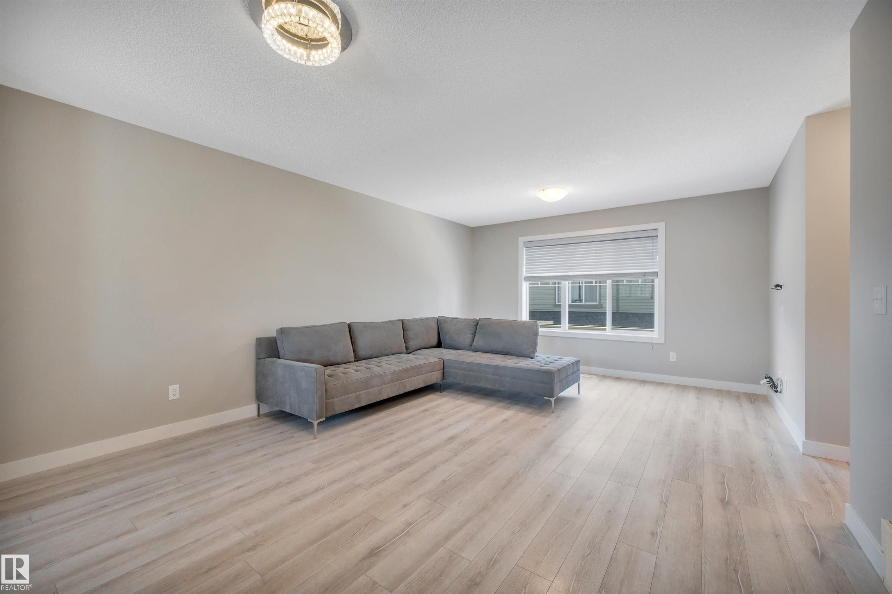Photo 19 at 8 - 1530 Tamarack Boulevard NW, Tamarack, Edmonton