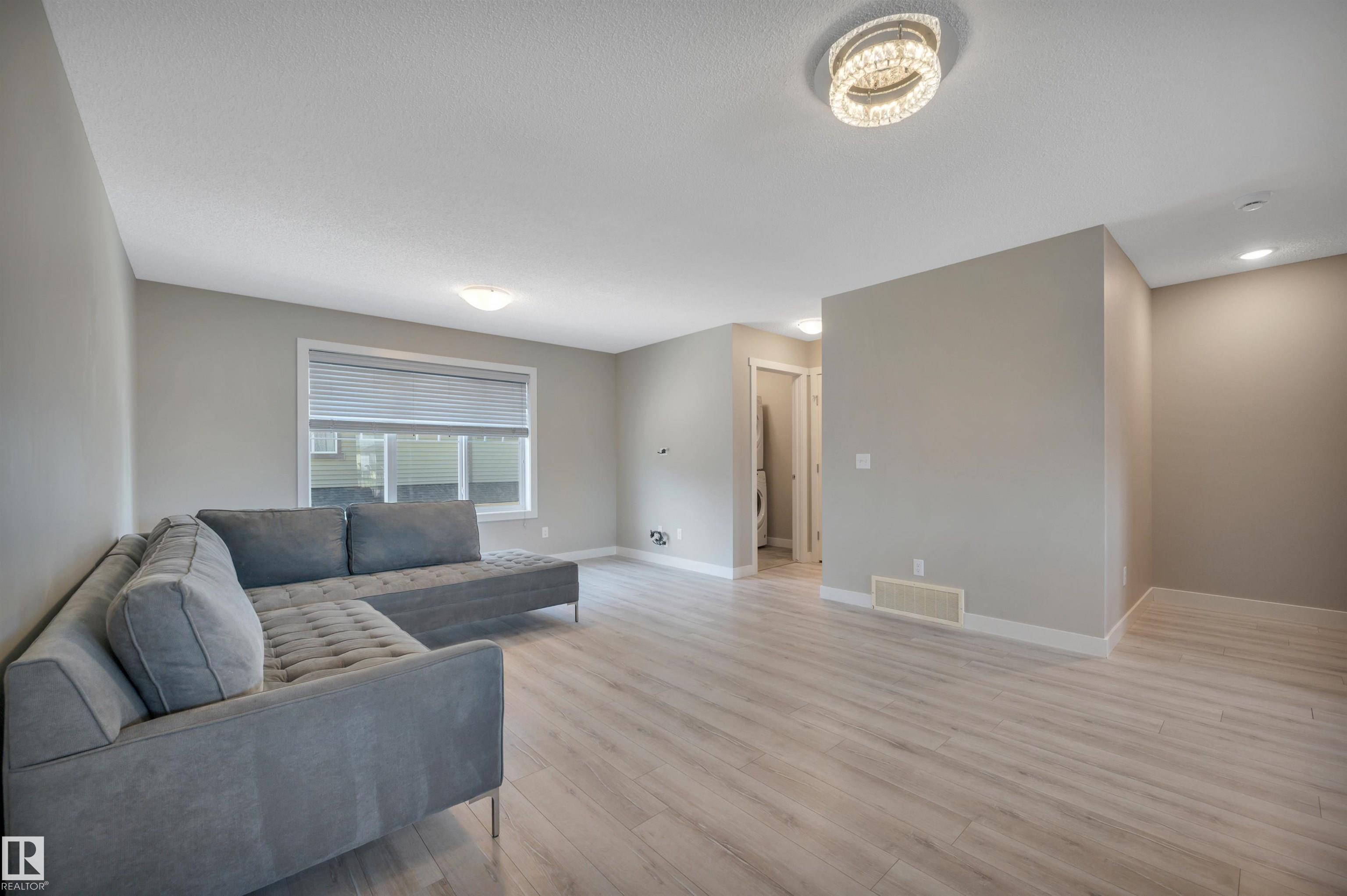 Photo 20 at 8 - 1530 Tamarack Boulevard NW, Tamarack, Edmonton