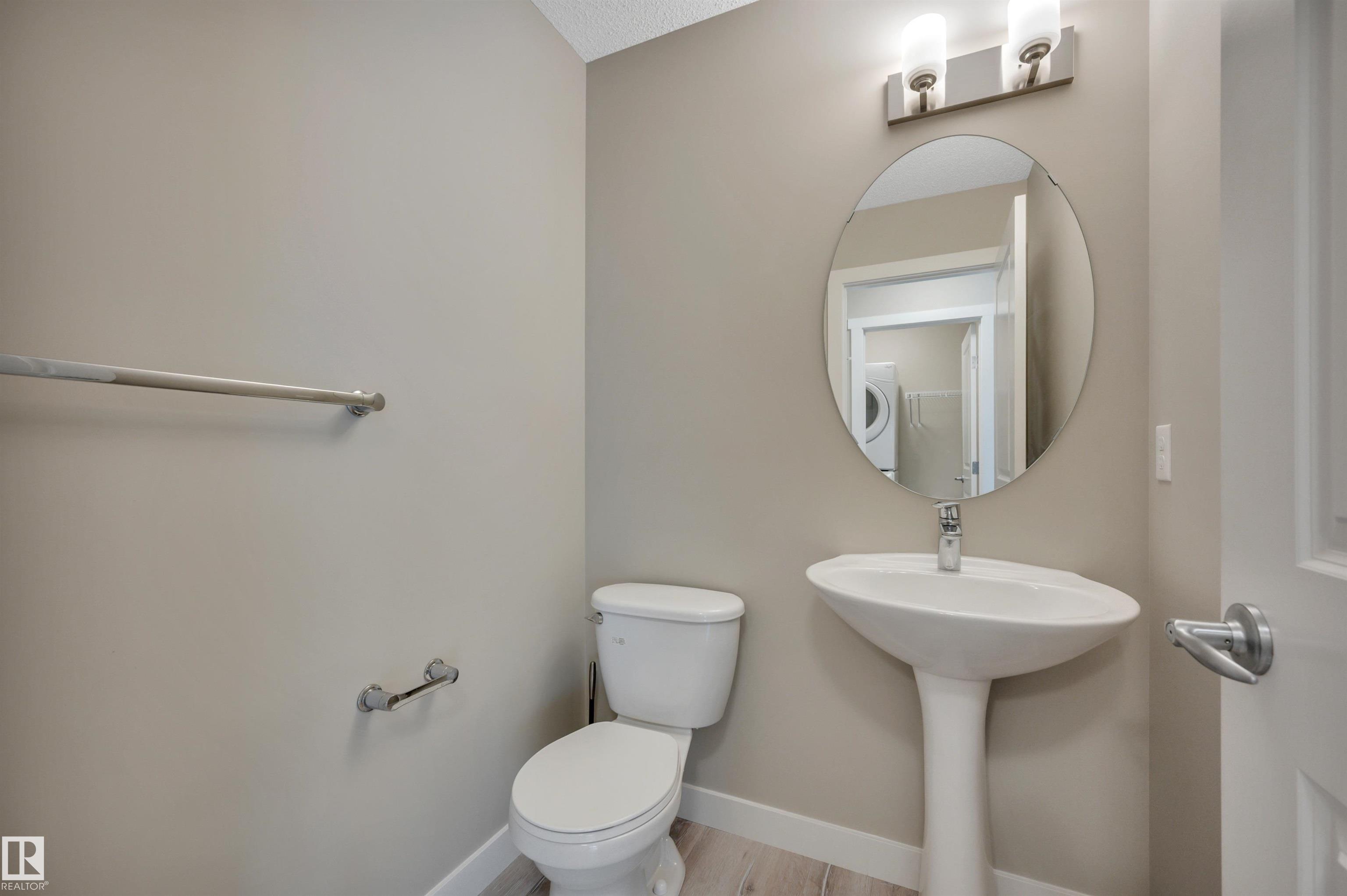 Photo 23 at 8 - 1530 Tamarack Boulevard NW, Tamarack, Edmonton