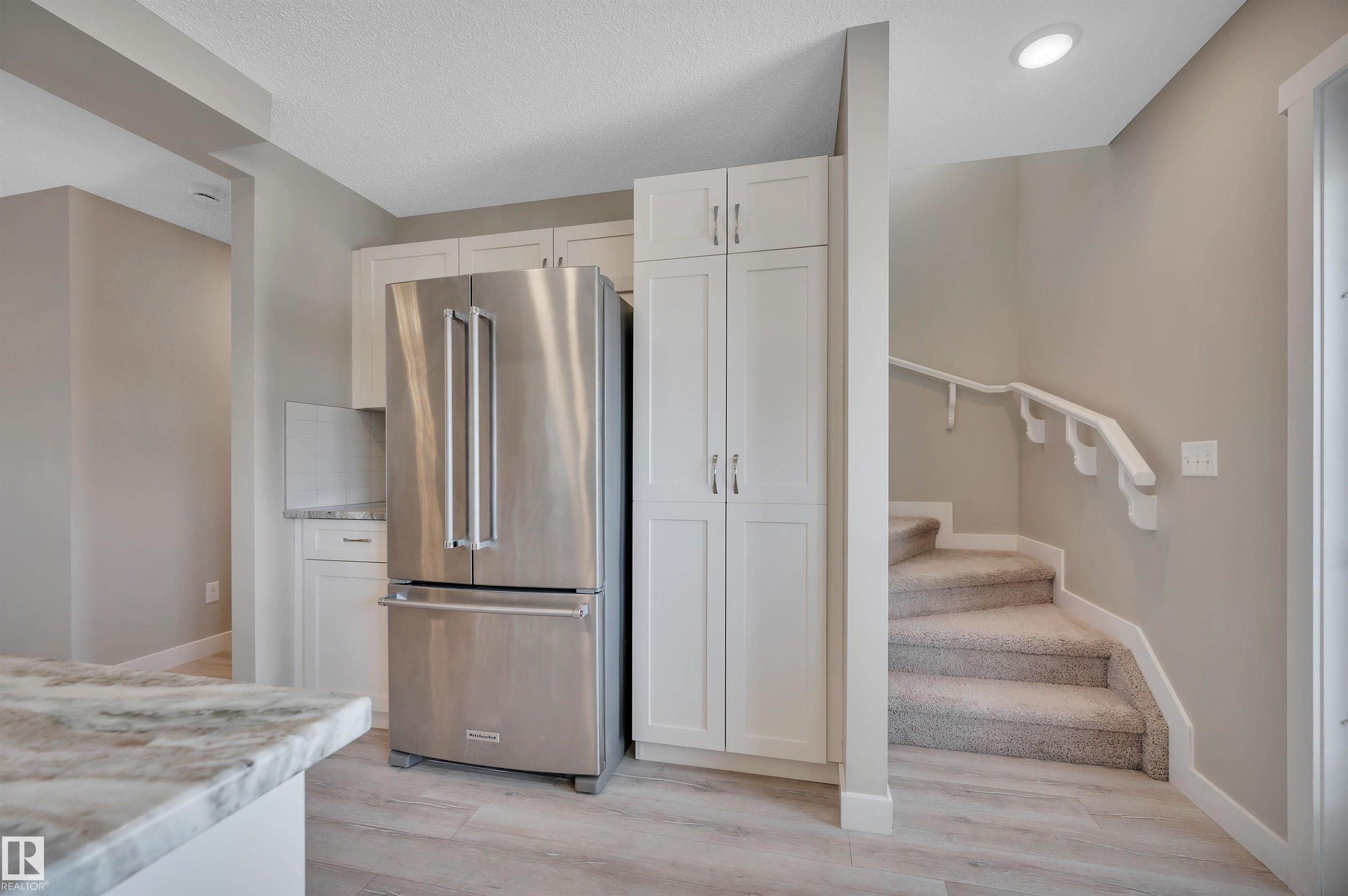 Photo 25 at 8 - 1530 Tamarack Boulevard NW, Tamarack, Edmonton