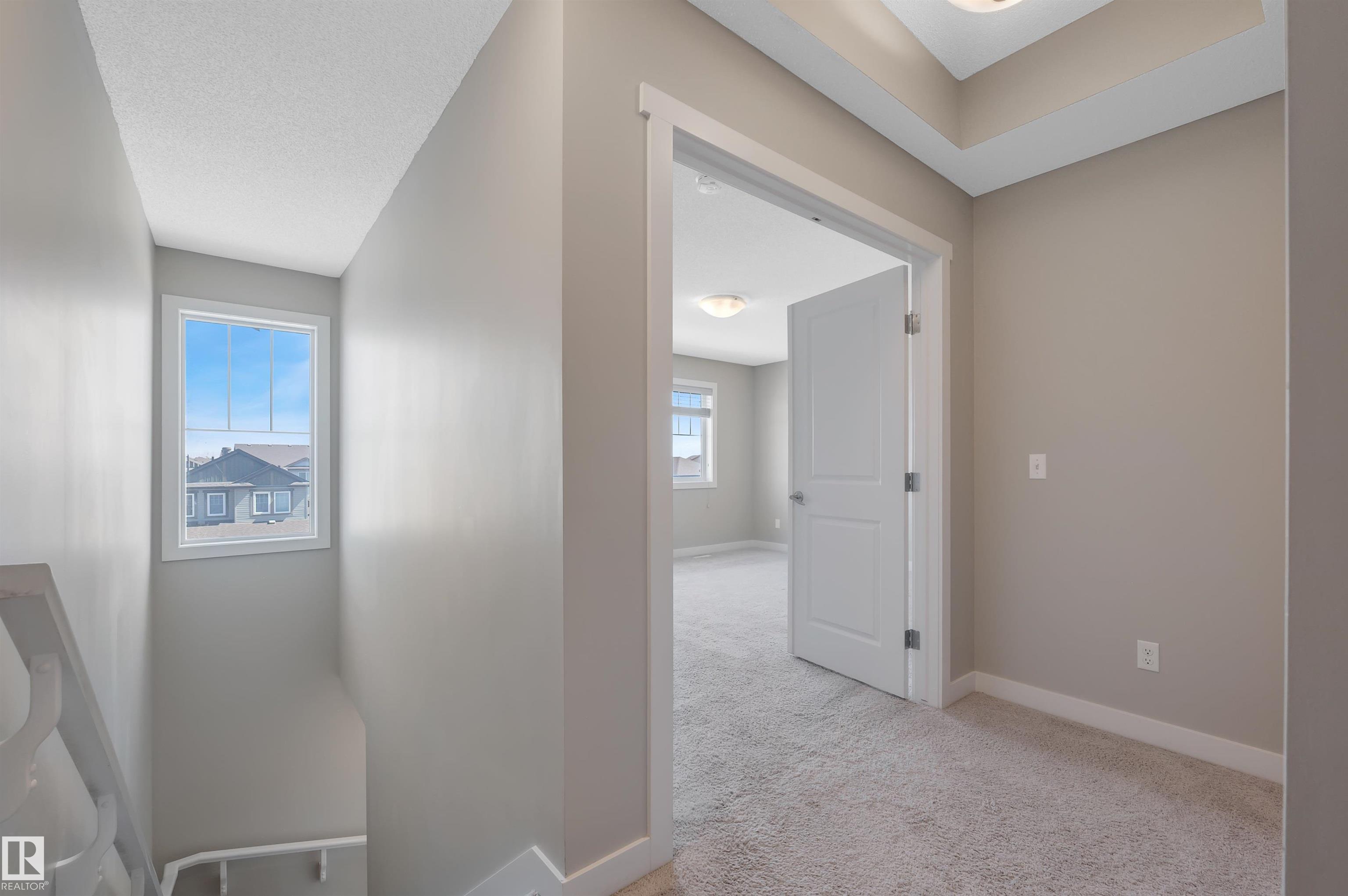 Photo 26 at 8 - 1530 Tamarack Boulevard NW, Tamarack, Edmonton