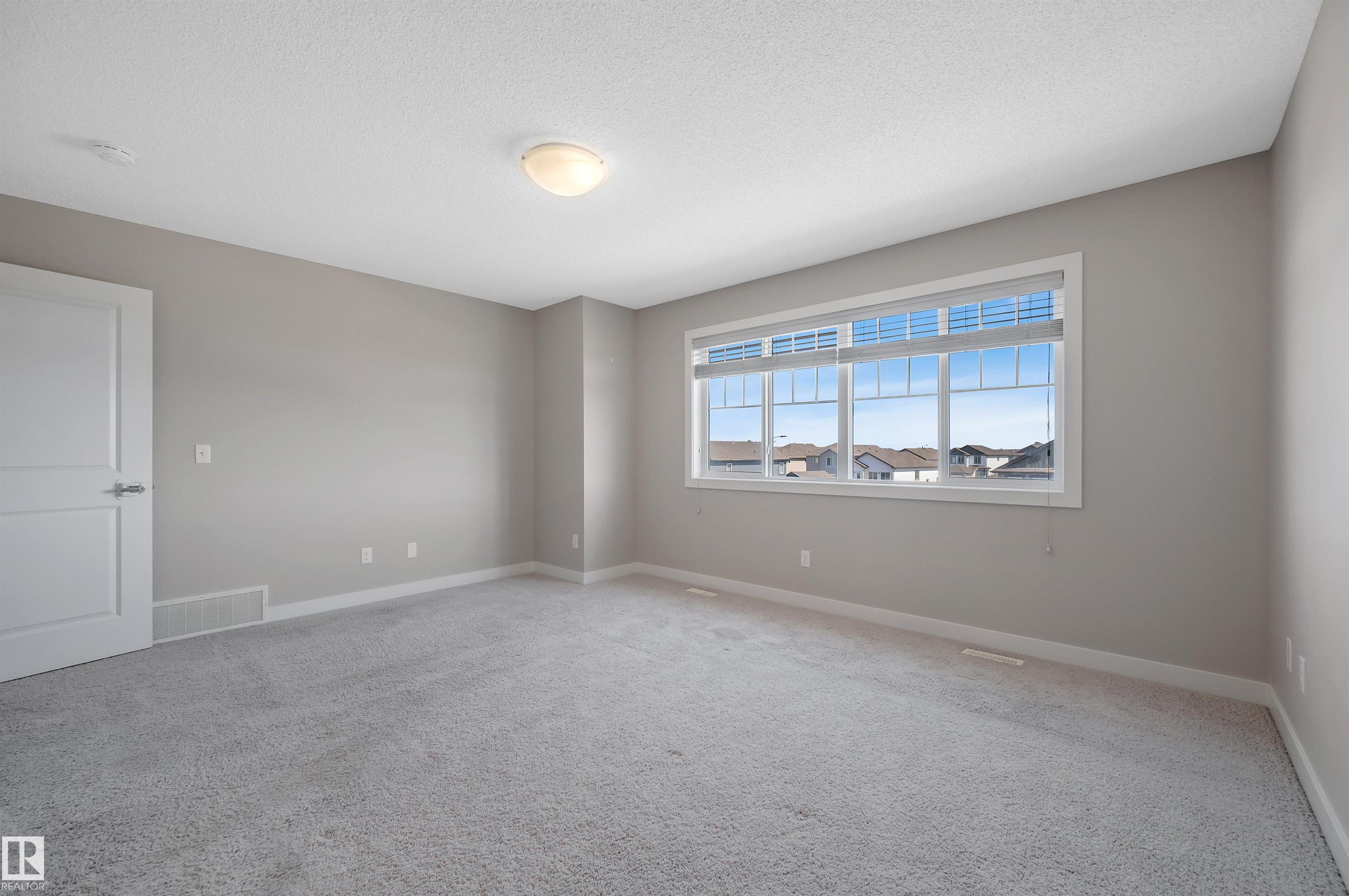 Photo 29 at 8 - 1530 Tamarack Boulevard NW, Tamarack, Edmonton