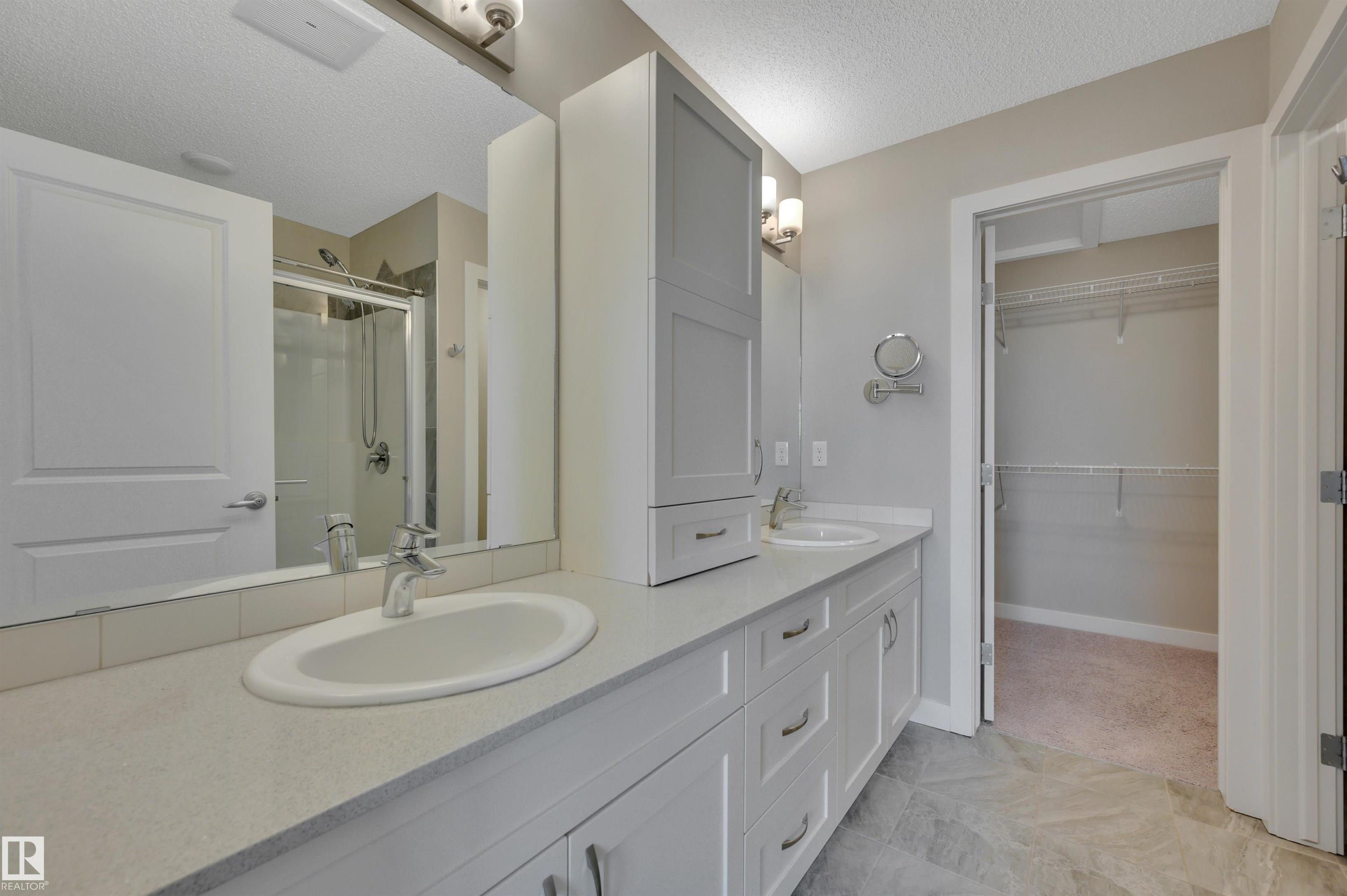 Photo 31 at 8 - 1530 Tamarack Boulevard NW, Tamarack, Edmonton