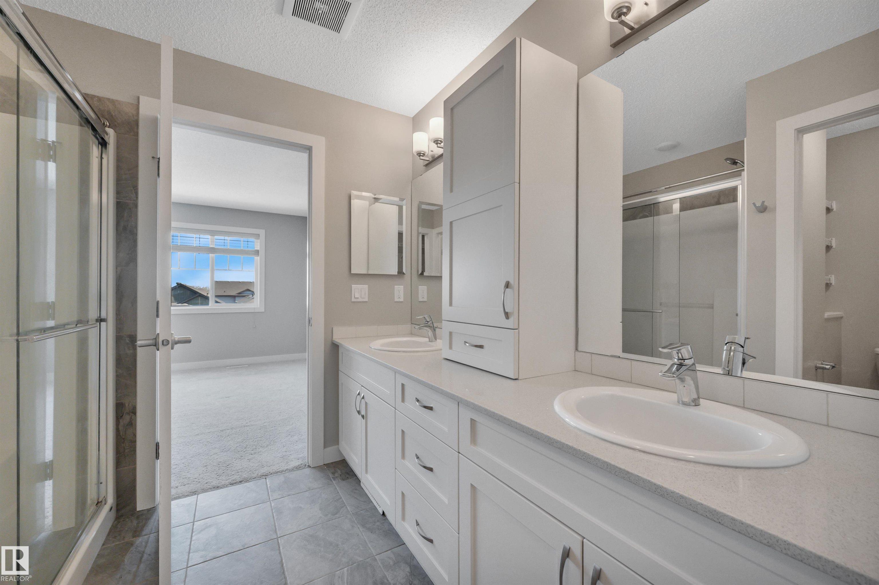 Photo 32 at 8 - 1530 Tamarack Boulevard NW, Tamarack, Edmonton
