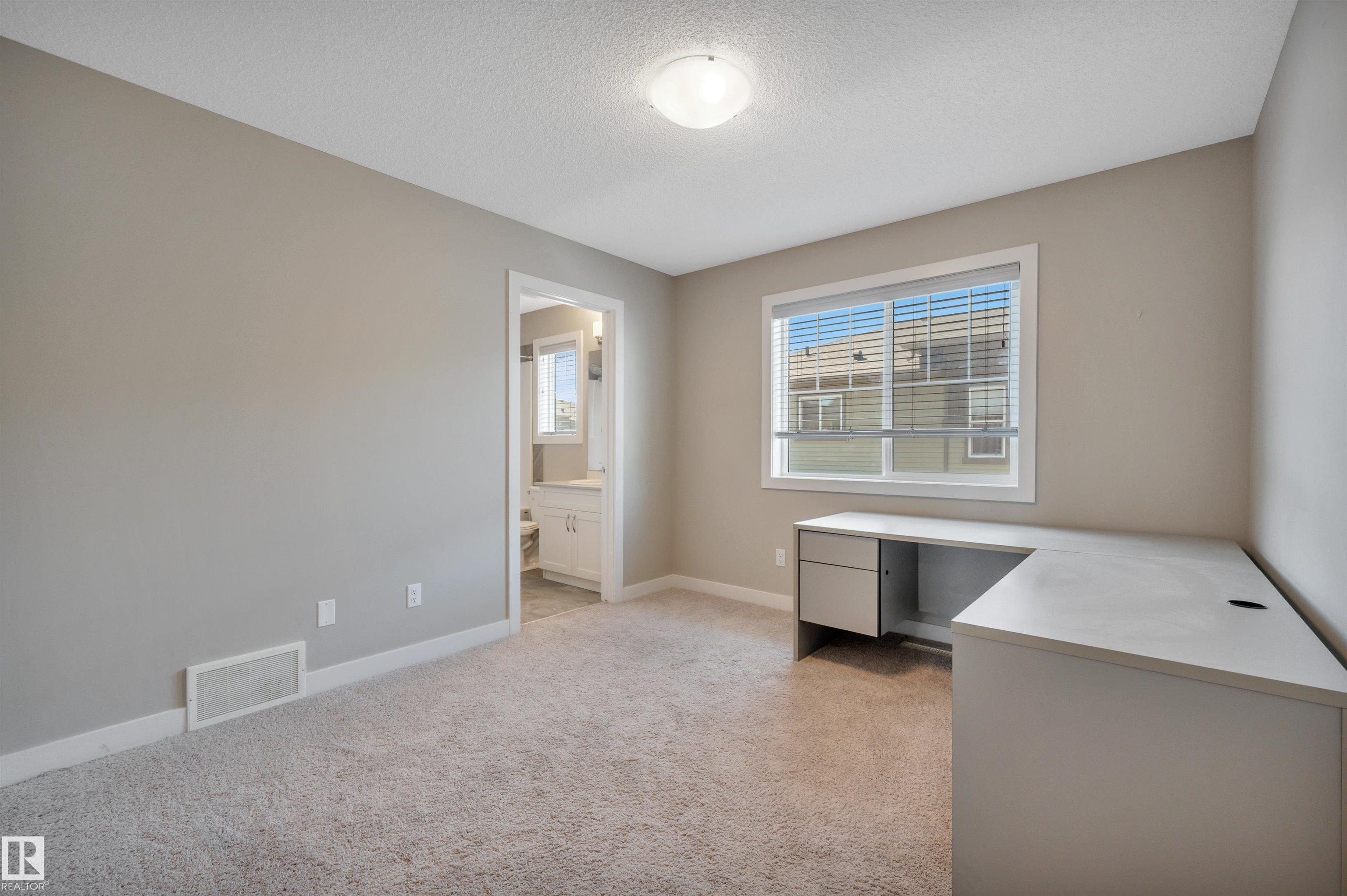 Photo 33 at 8 - 1530 Tamarack Boulevard NW, Tamarack, Edmonton