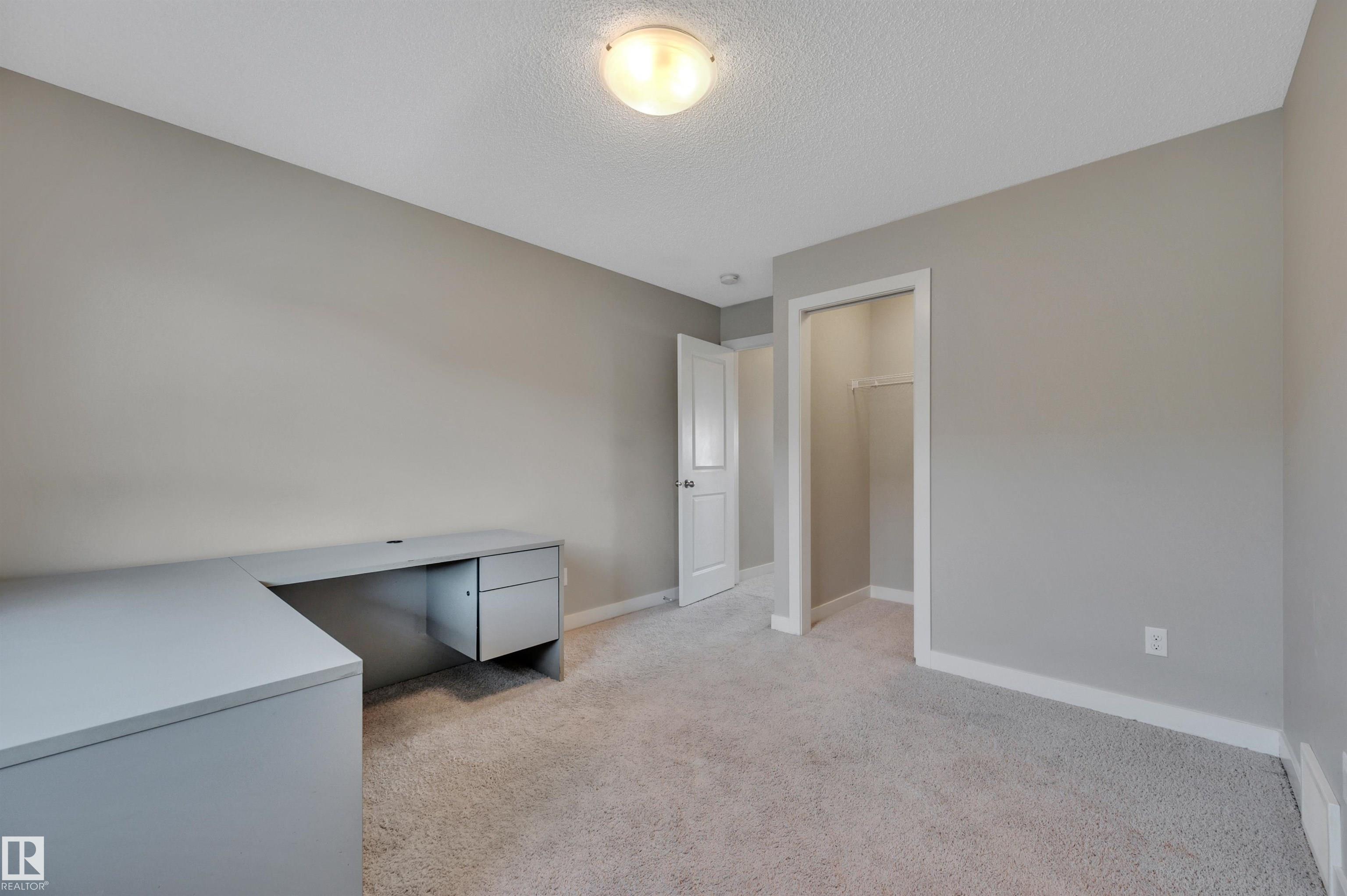Photo 34 at 8 - 1530 Tamarack Boulevard NW, Tamarack, Edmonton
