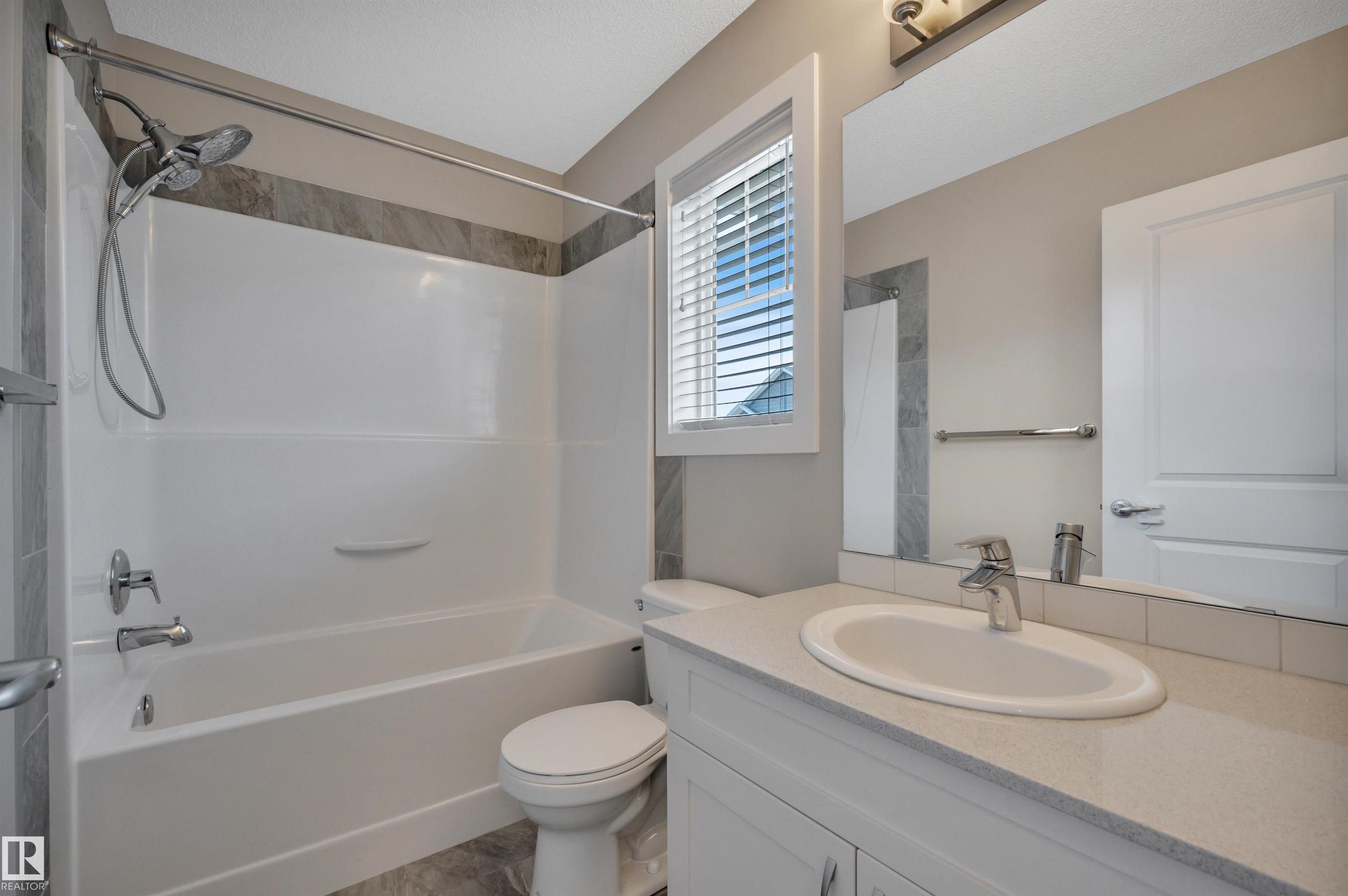 Photo 35 at 8 - 1530 Tamarack Boulevard NW, Tamarack, Edmonton