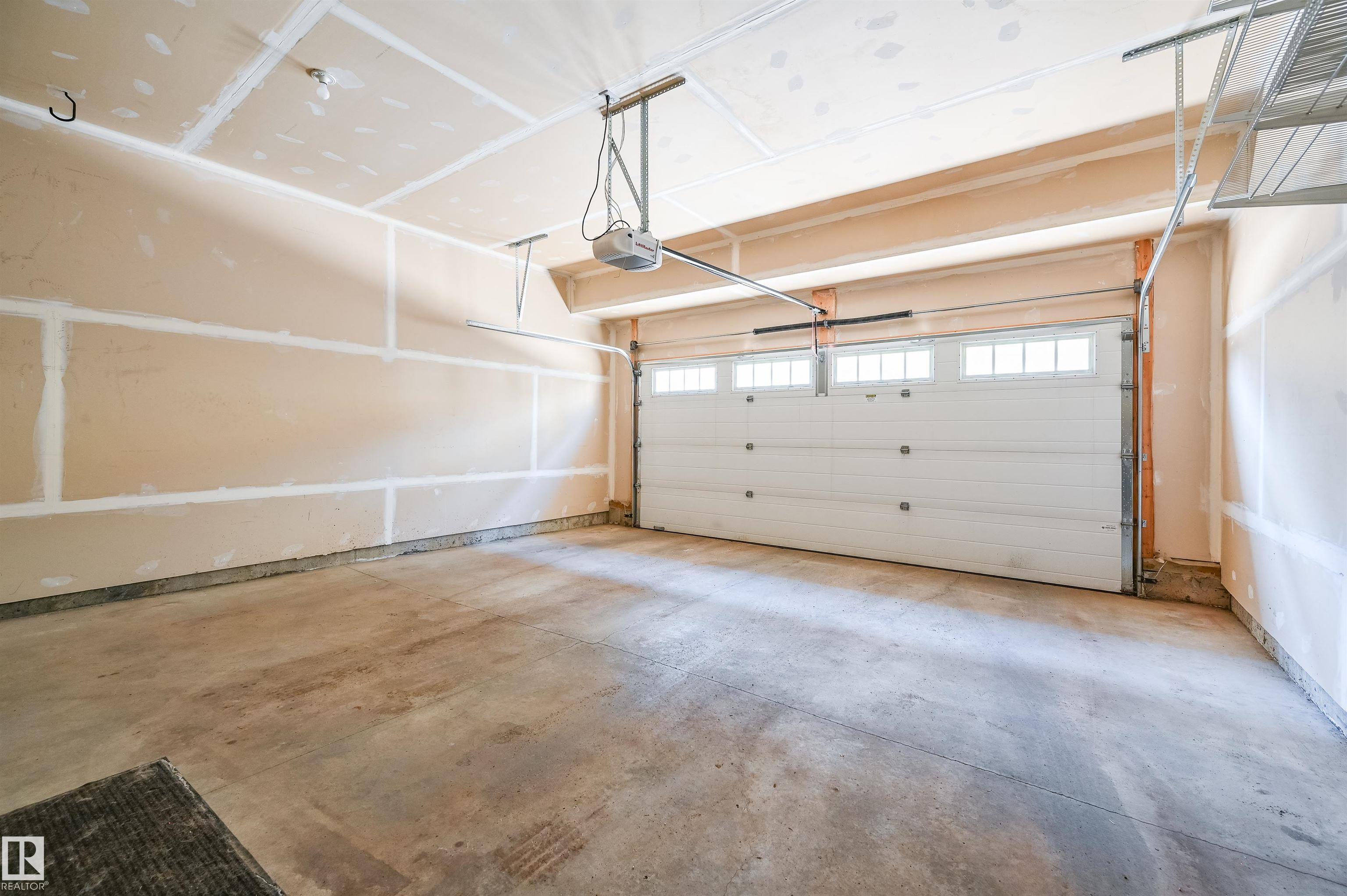 Photo 36 at 8 - 1530 Tamarack Boulevard NW, Tamarack, Edmonton