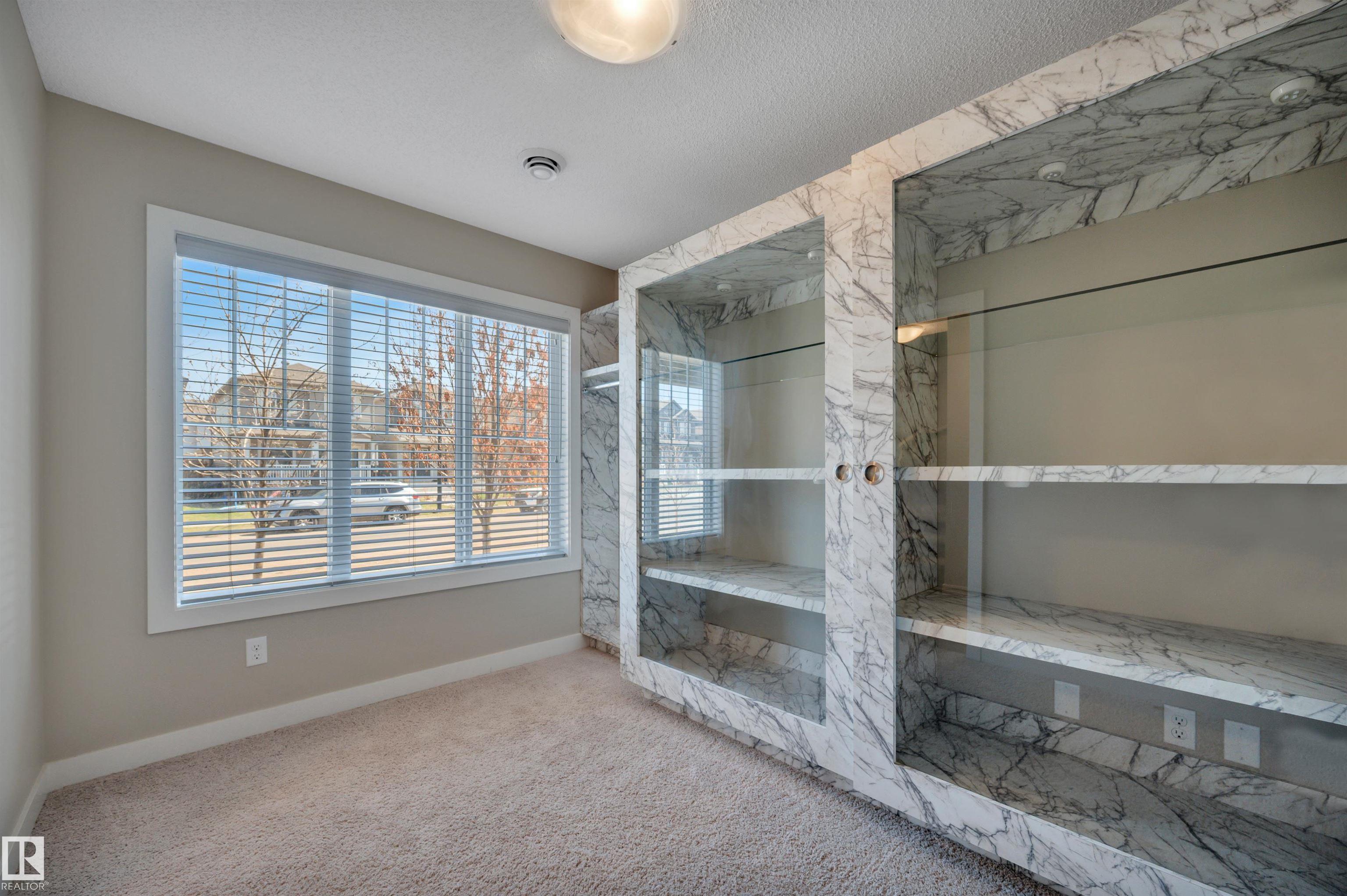 Photo 8 at 8 - 1530 Tamarack Boulevard NW, Tamarack, Edmonton