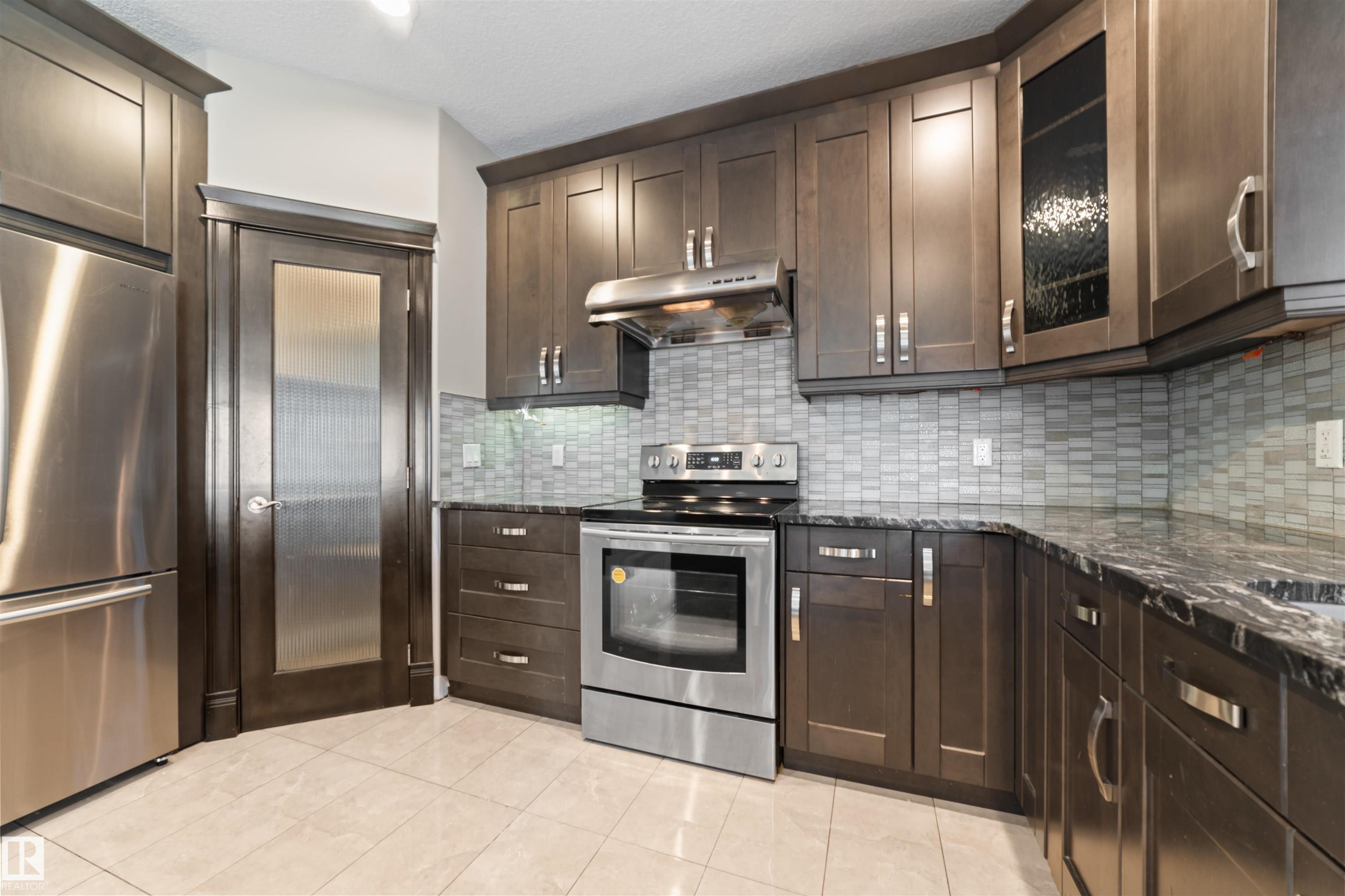 Photo 12 at 1721 Adamson Crescent SW, Allard, Edmonton
