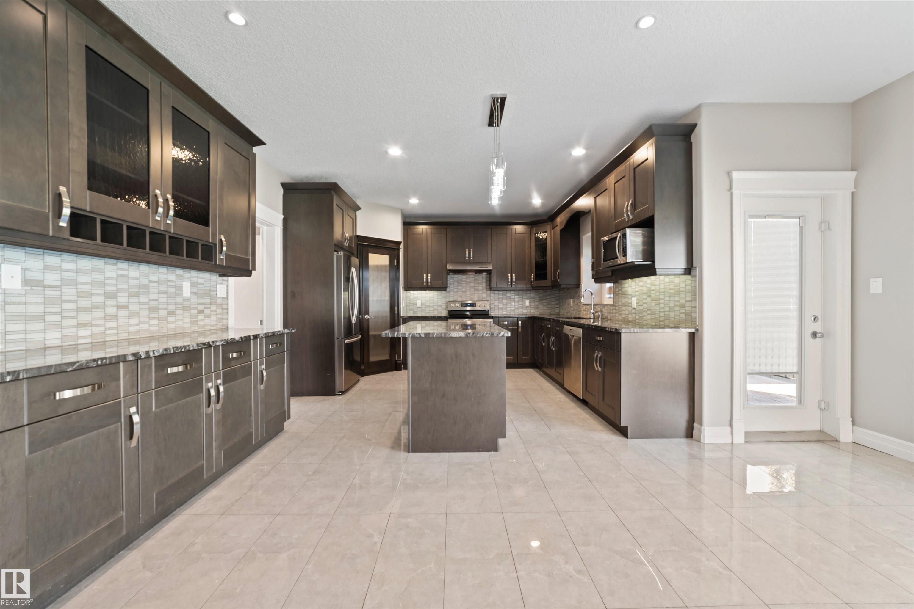 Photo 14 at 1721 Adamson Crescent SW, Allard, Edmonton