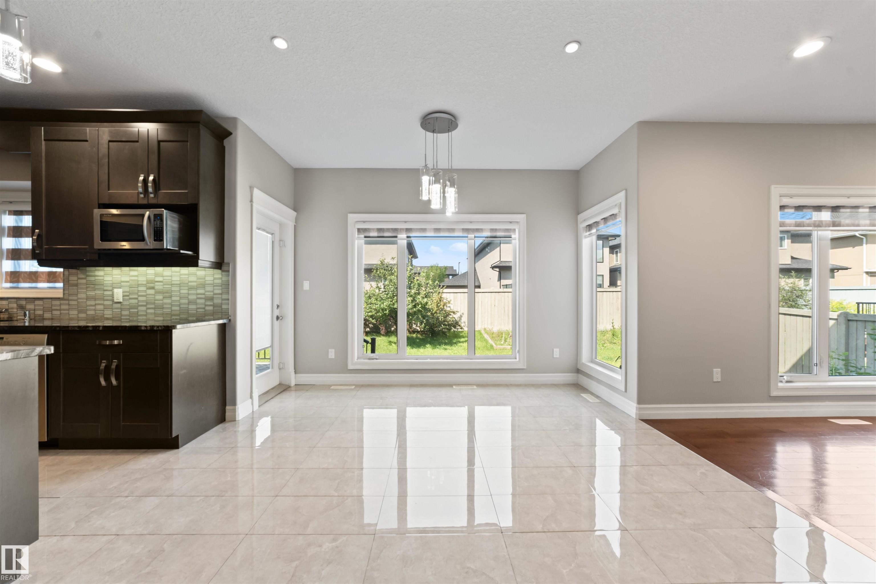 Photo 15 at 1721 Adamson Crescent SW, Allard, Edmonton