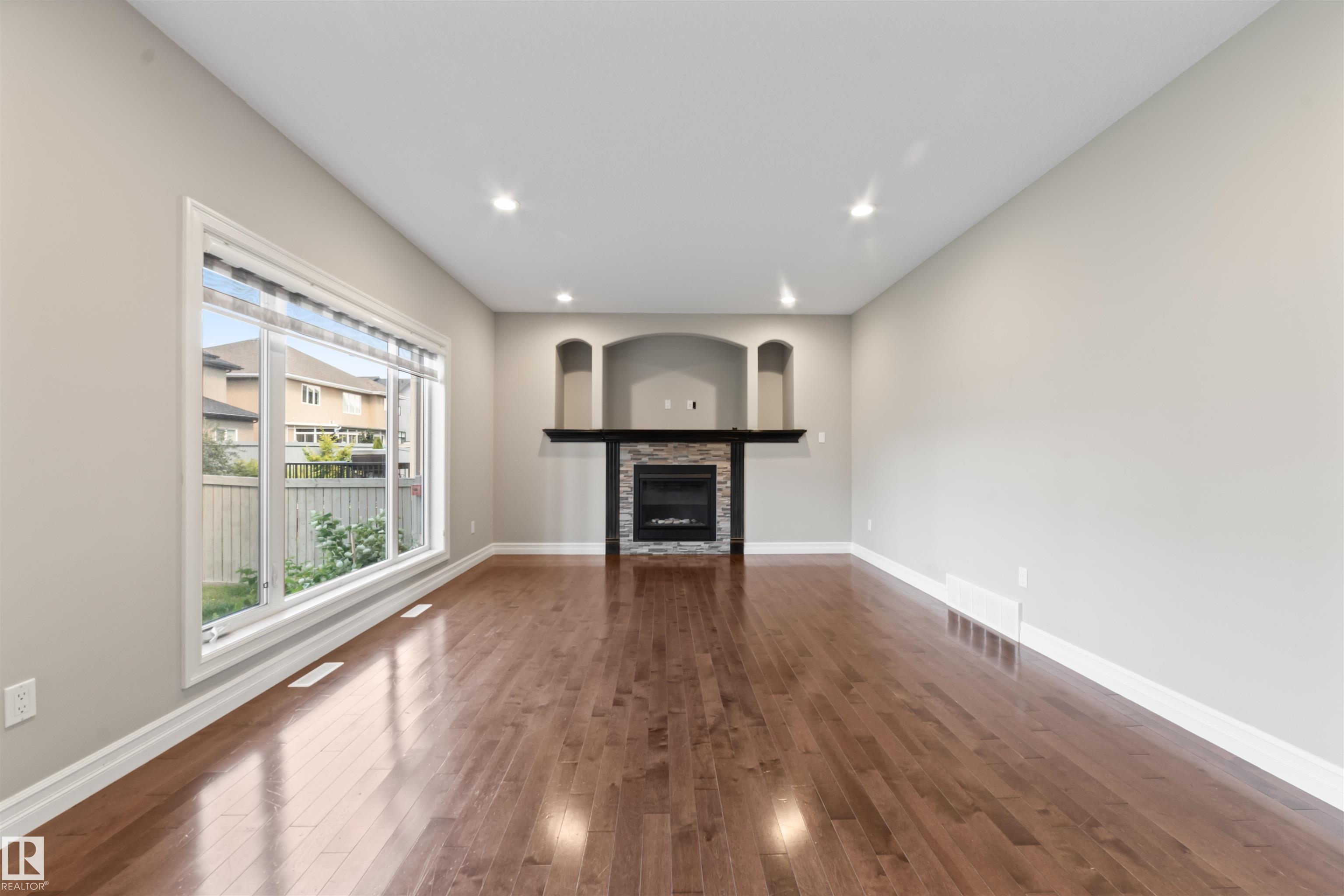 Photo 16 at 1721 Adamson Crescent SW, Allard, Edmonton