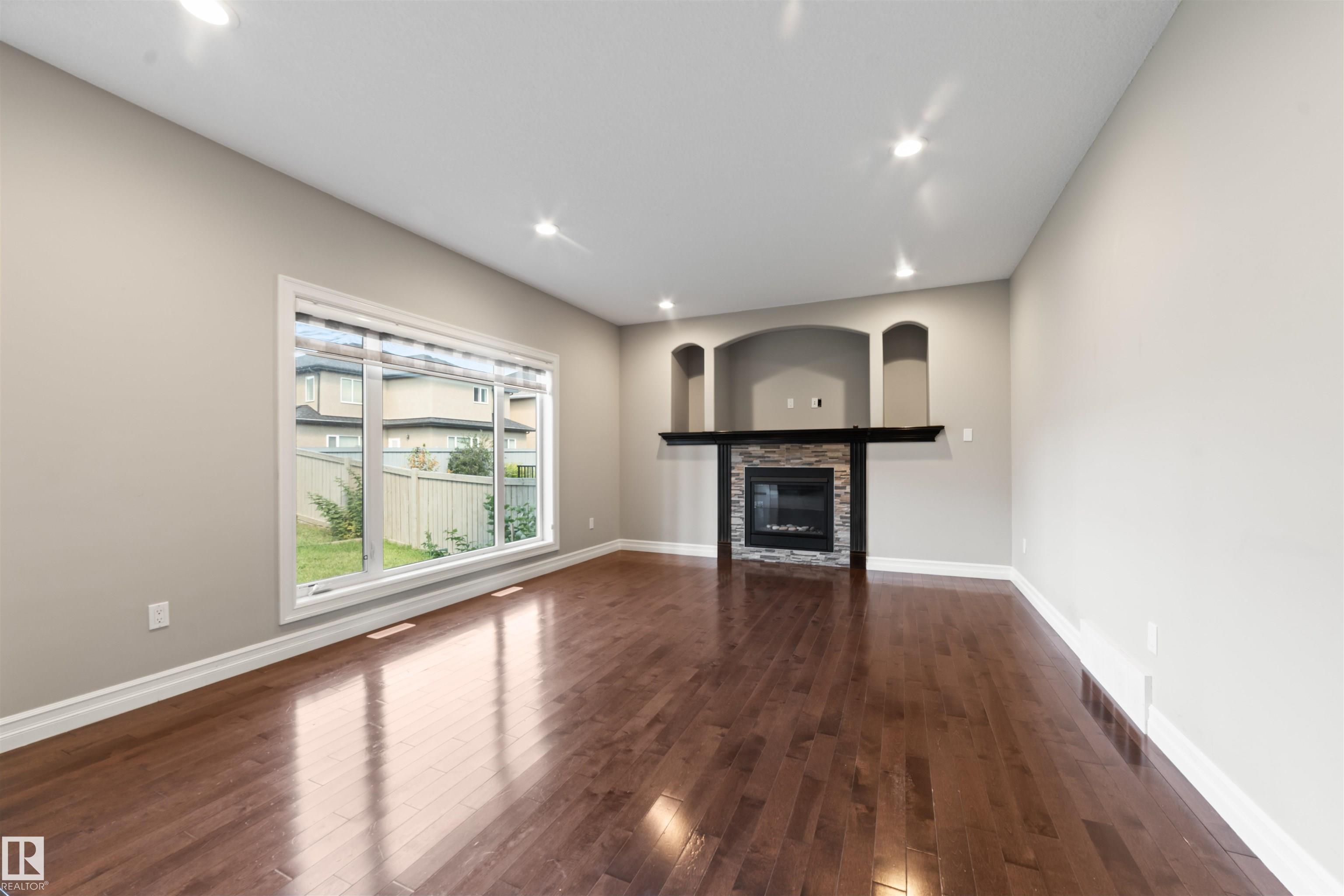Photo 17 at 1721 Adamson Crescent SW, Allard, Edmonton