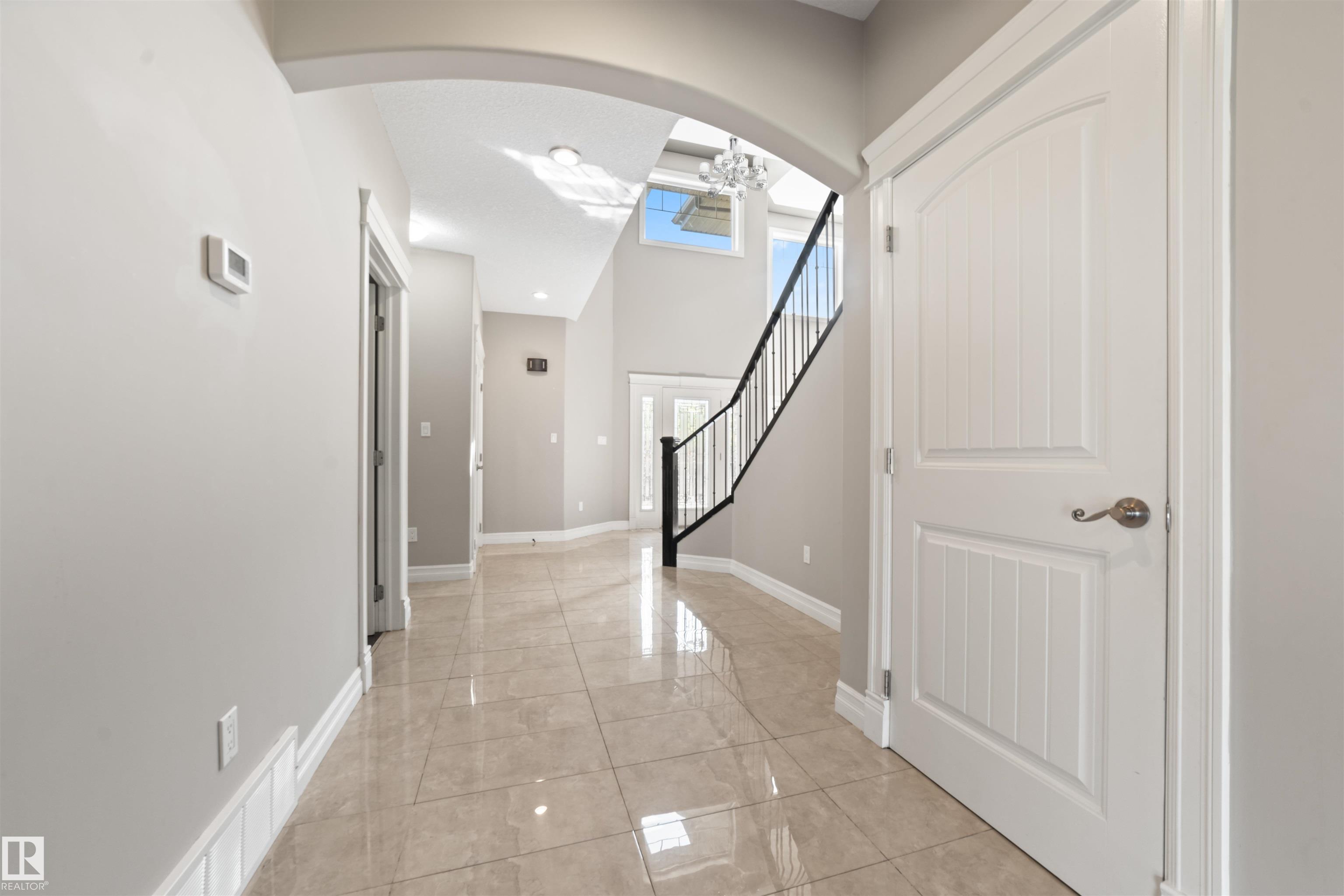 Photo 19 at 1721 Adamson Crescent SW, Allard, Edmonton