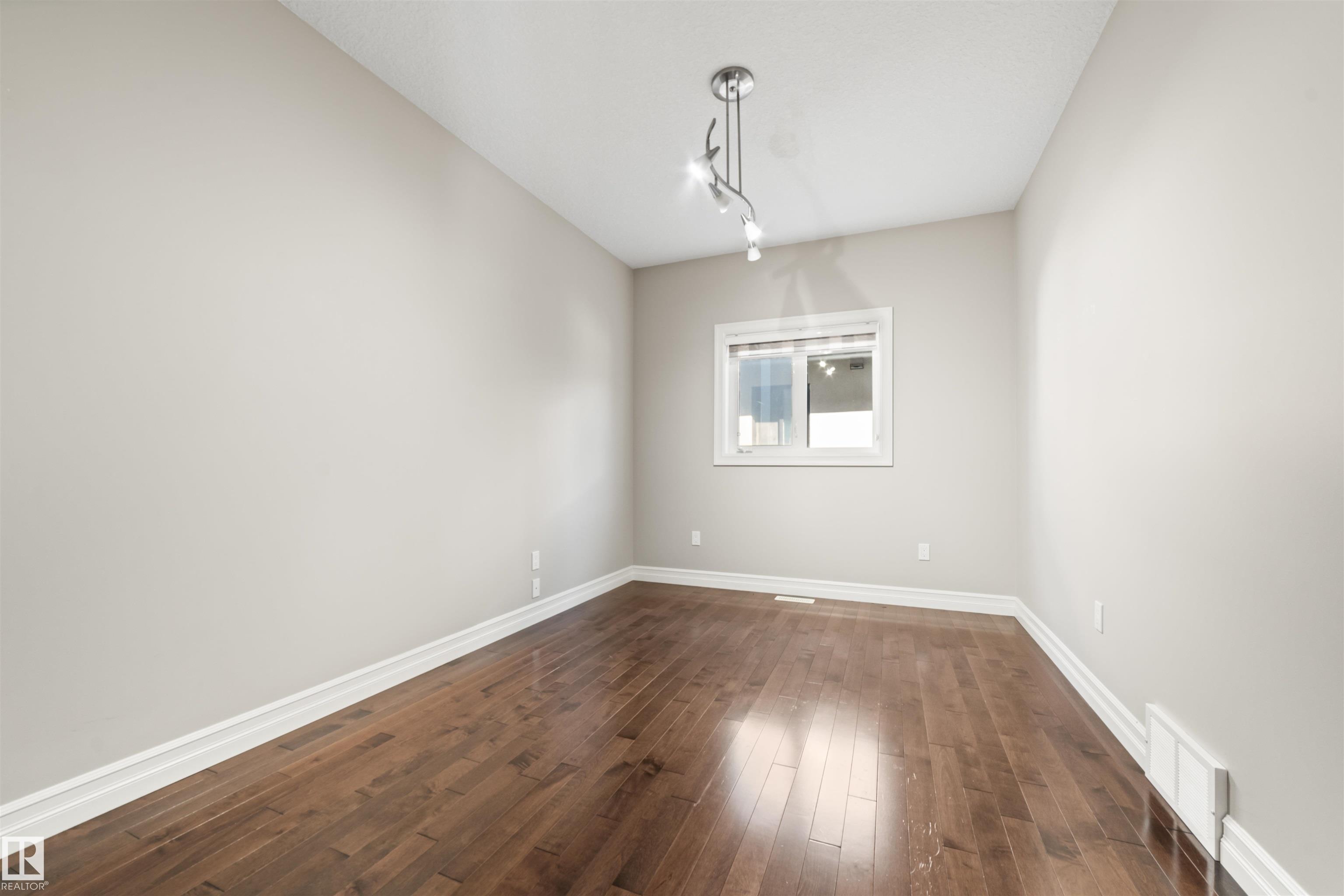 Photo 20 at 1721 Adamson Crescent SW, Allard, Edmonton