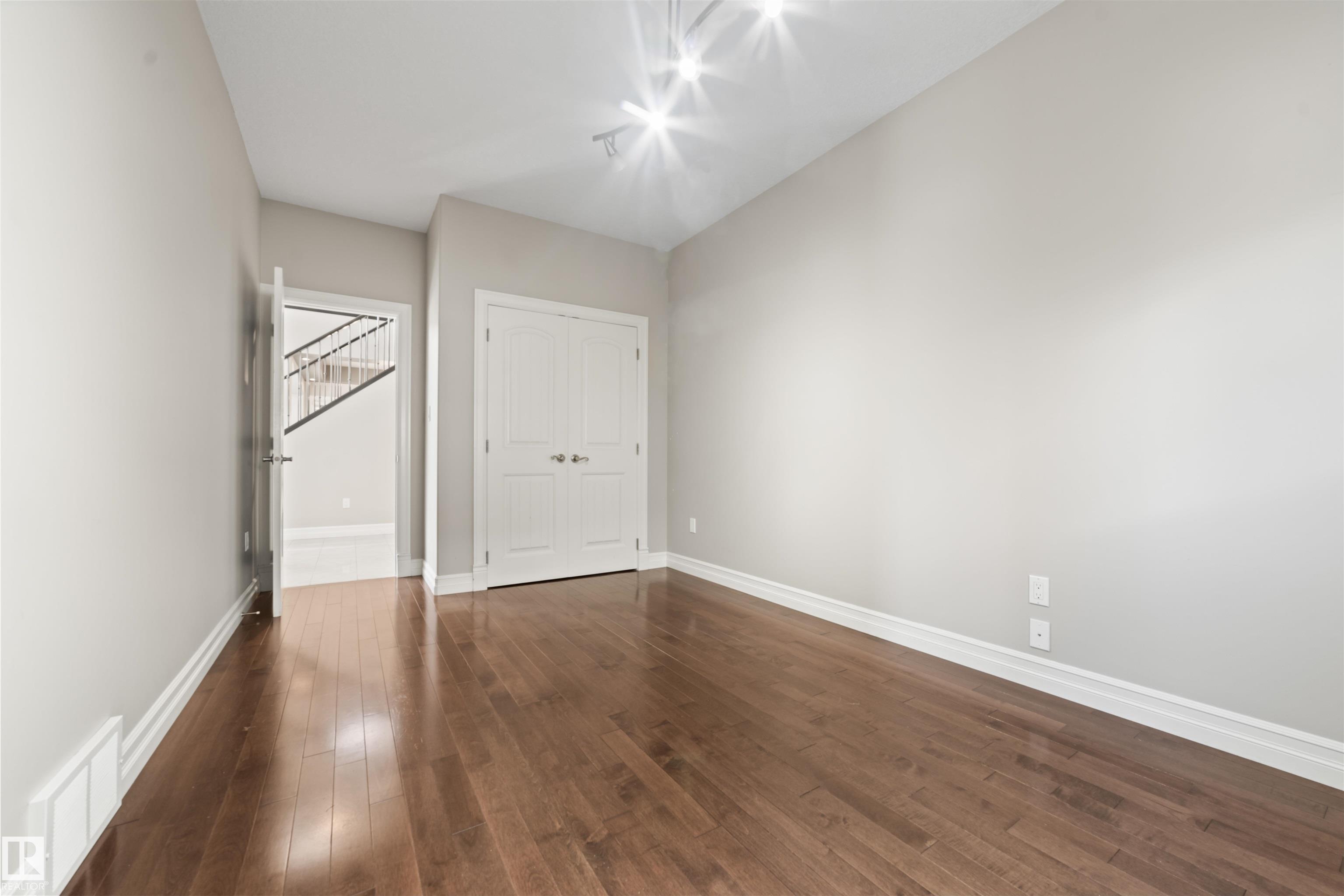 Photo 21 at 1721 Adamson Crescent SW, Allard, Edmonton