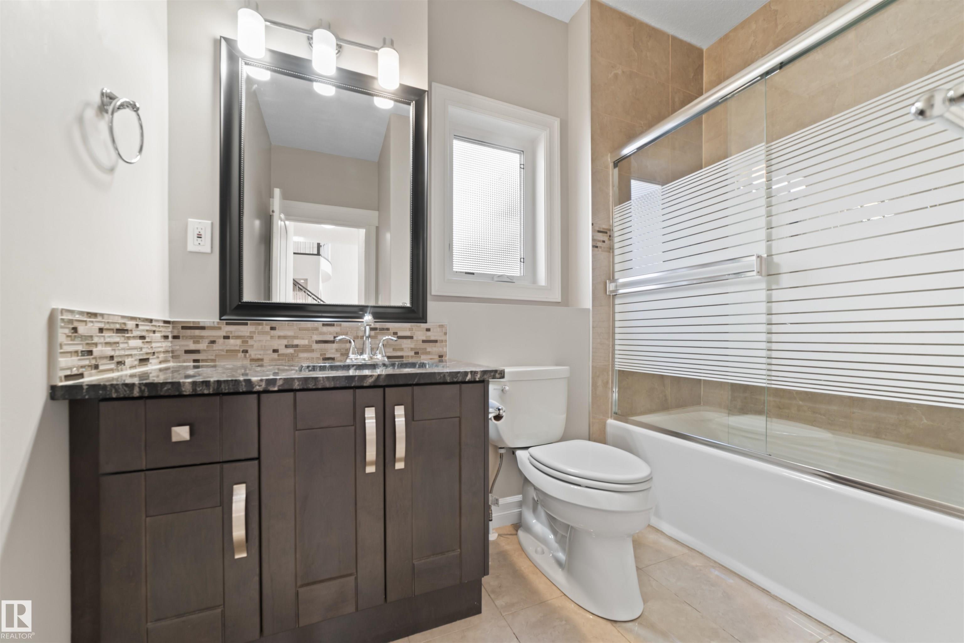 Photo 22 at 1721 Adamson Crescent SW, Allard, Edmonton