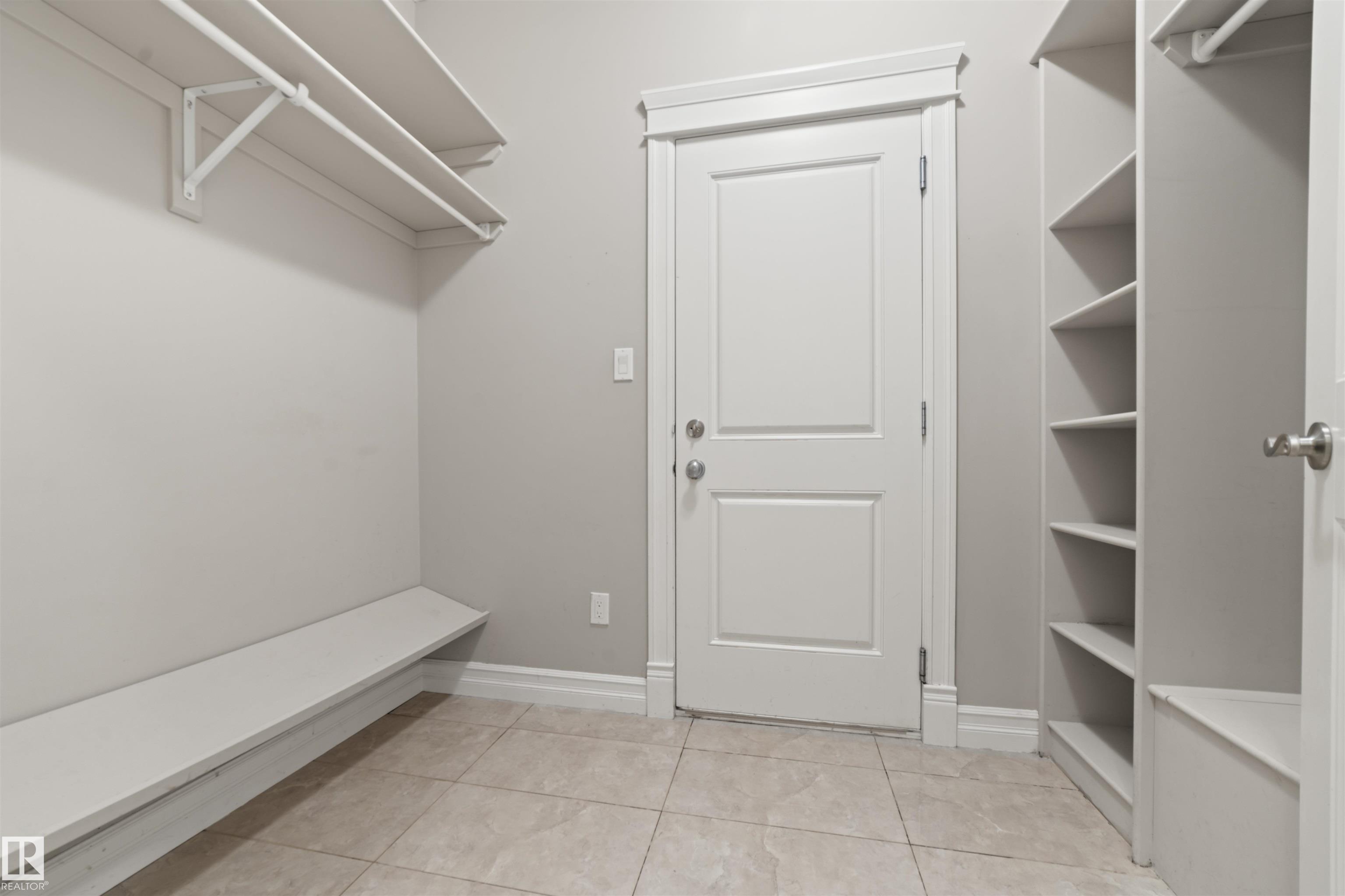 Photo 23 at 1721 Adamson Crescent SW, Allard, Edmonton