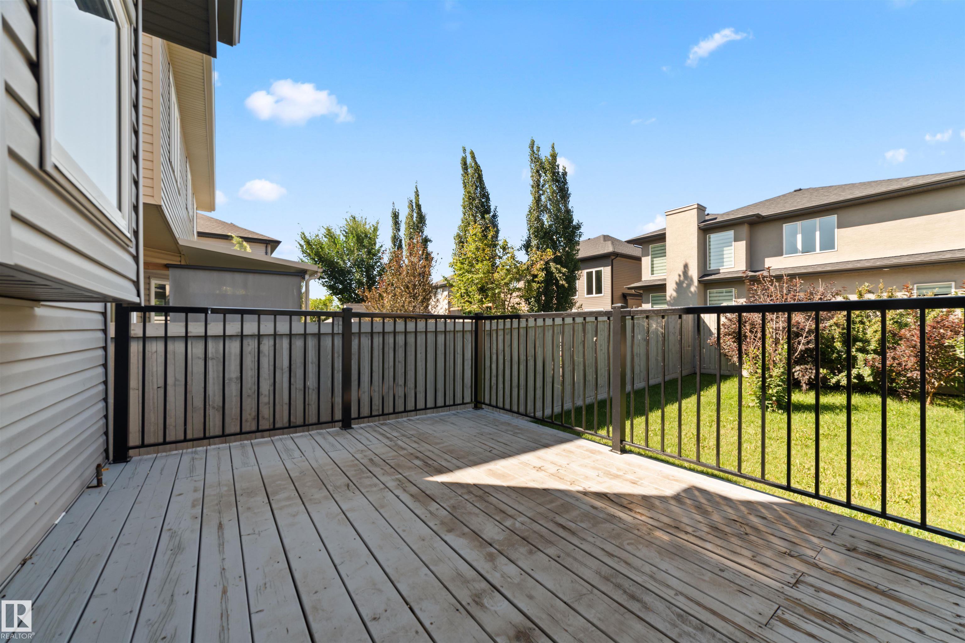 Photo 24 at 1721 Adamson Crescent SW, Allard, Edmonton