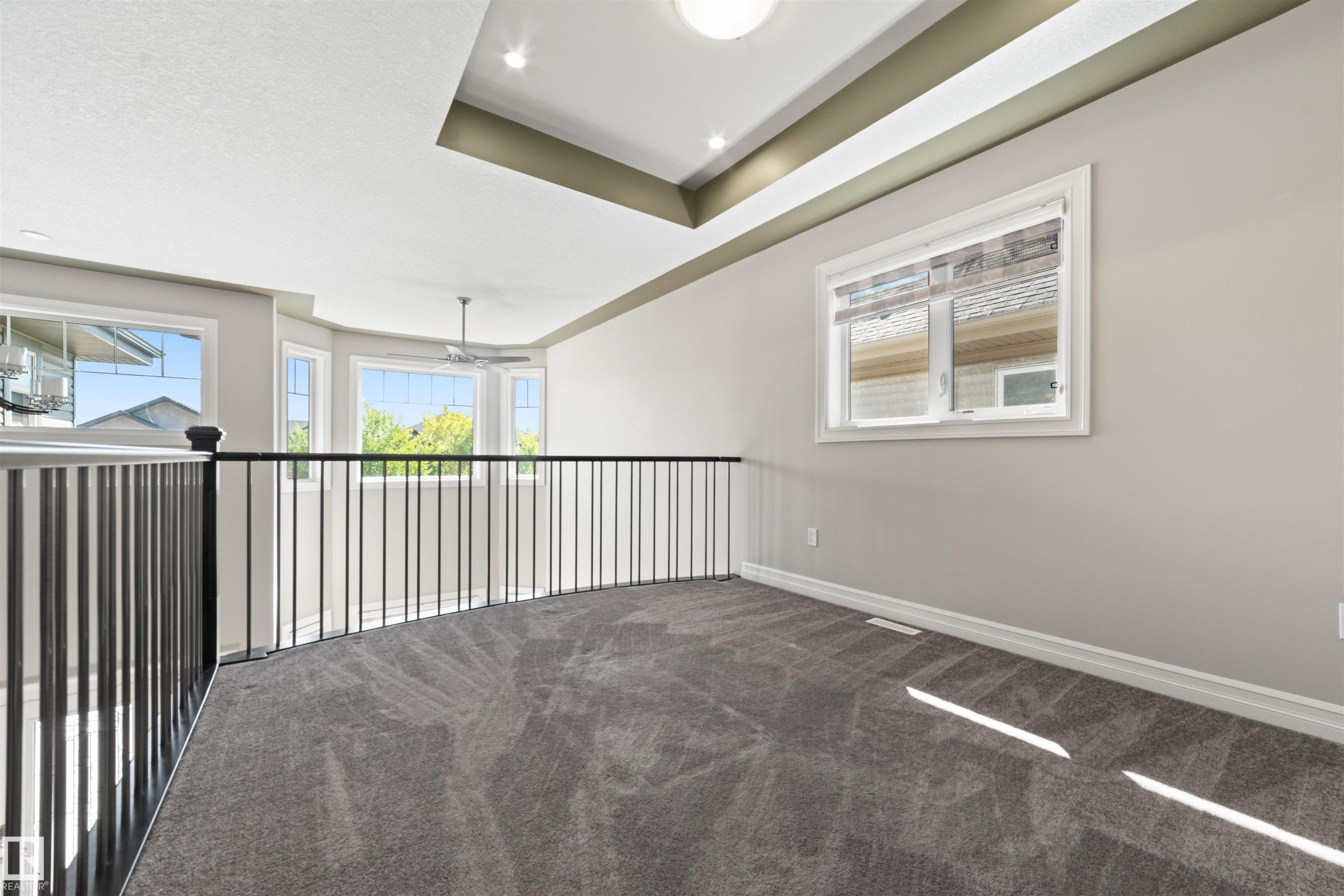 Photo 26 at 1721 Adamson Crescent SW, Allard, Edmonton