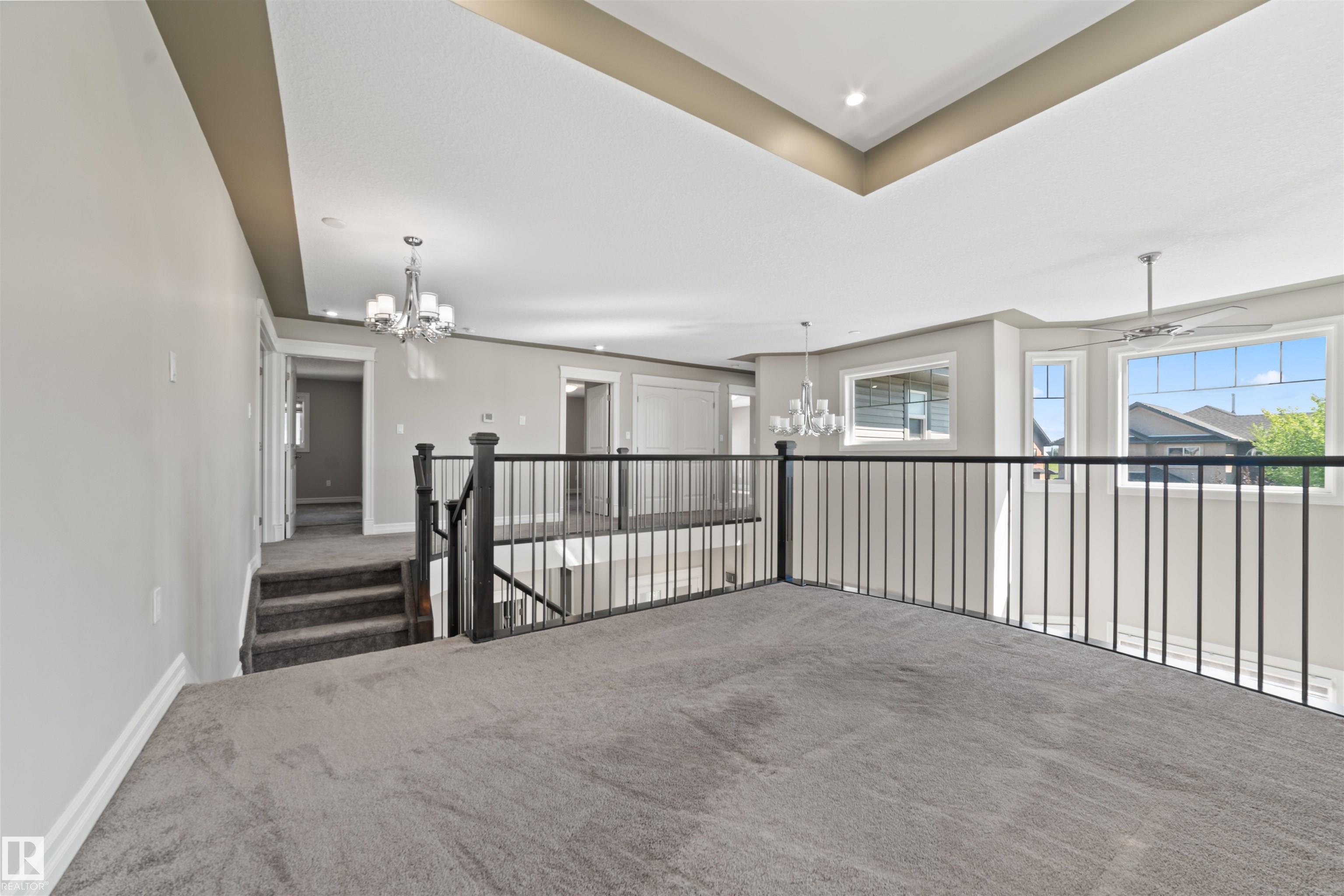 Photo 27 at 1721 Adamson Crescent SW, Allard, Edmonton