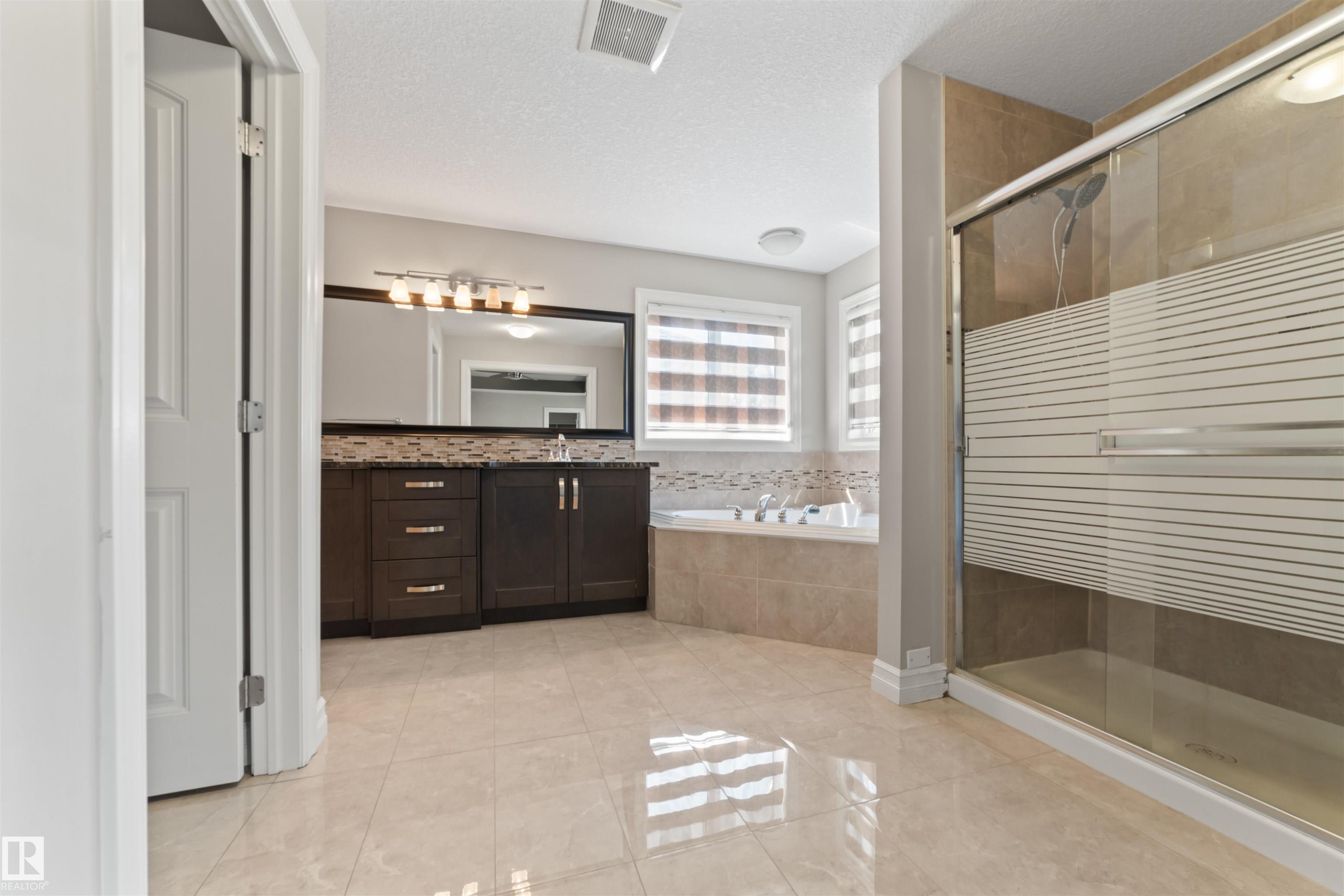 Photo 30 at 1721 Adamson Crescent SW, Allard, Edmonton