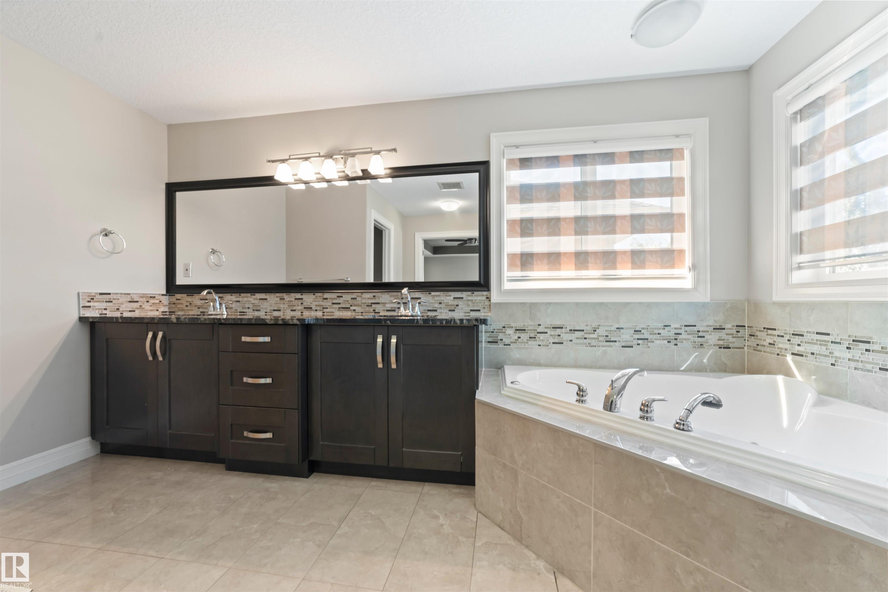Photo 31 at 1721 Adamson Crescent SW, Allard, Edmonton