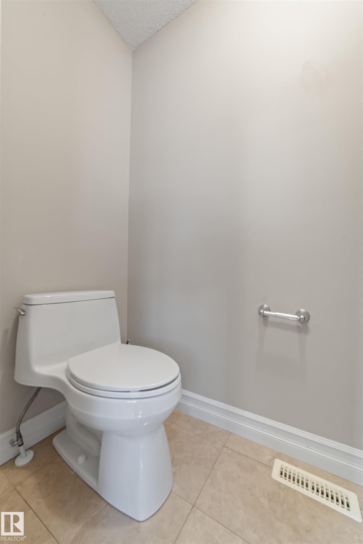 Photo 32 at 1721 Adamson Crescent SW, Allard, Edmonton