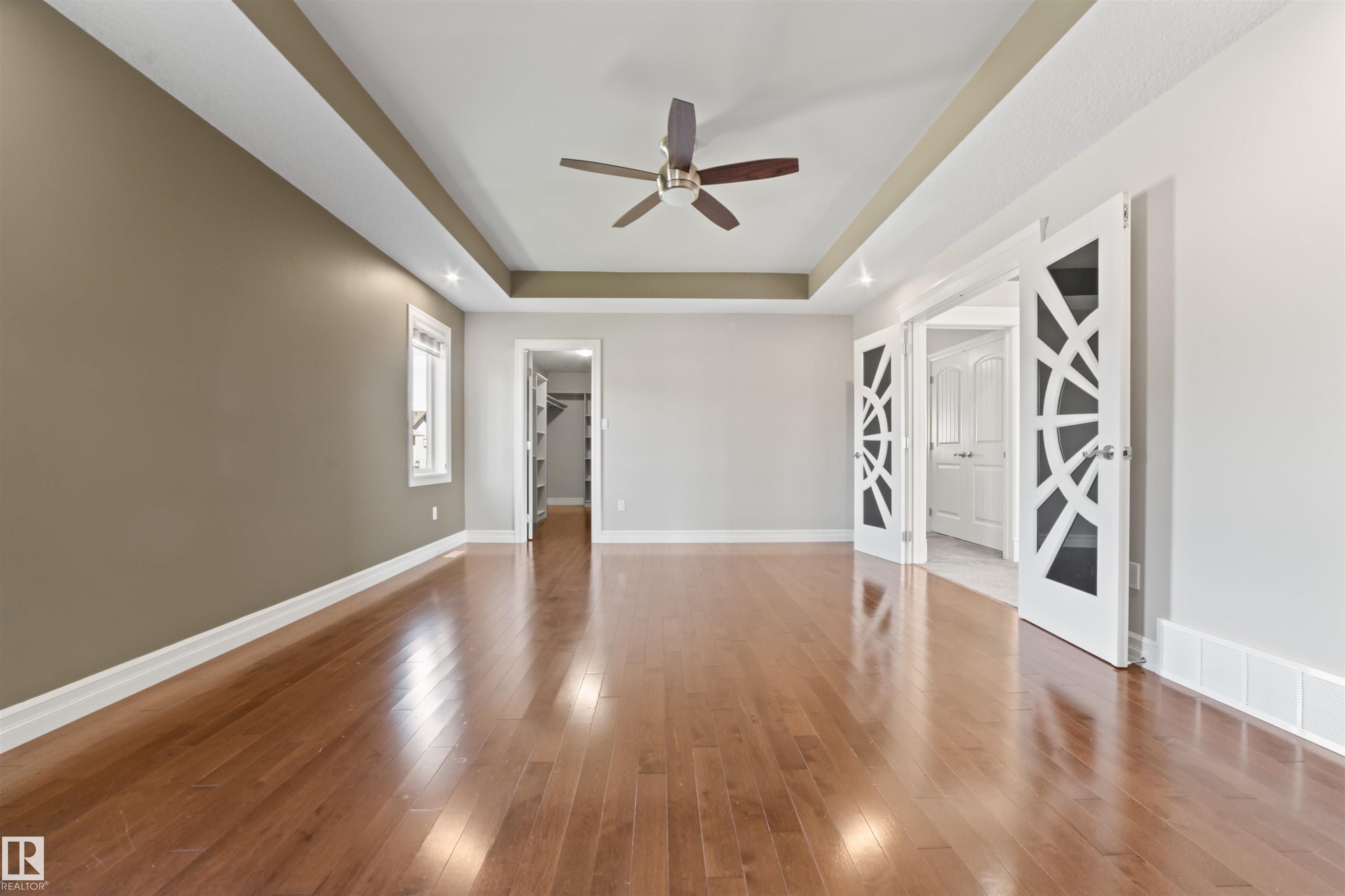 Photo 34 at 1721 Adamson Crescent SW, Allard, Edmonton
