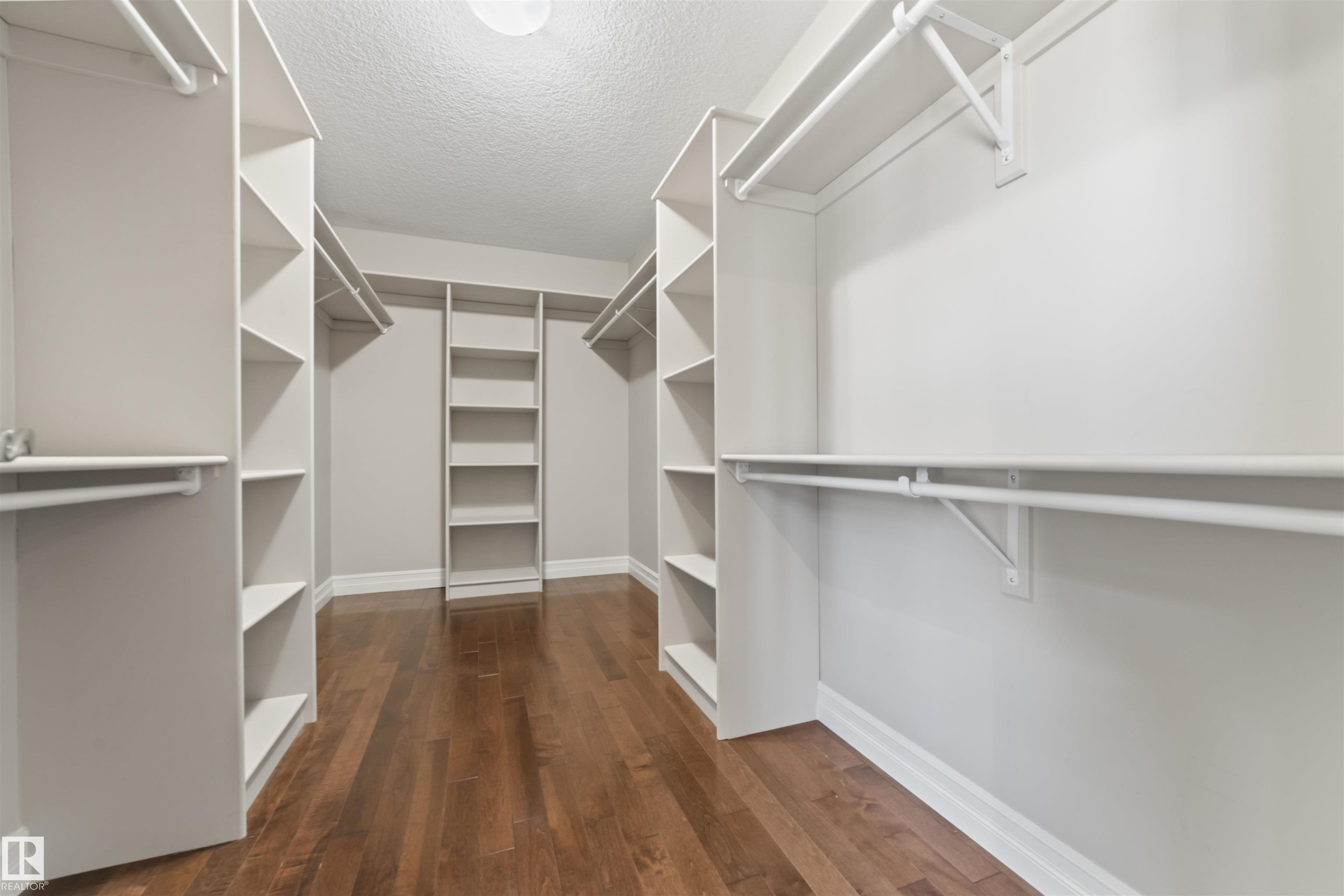 Photo 35 at 1721 Adamson Crescent SW, Allard, Edmonton