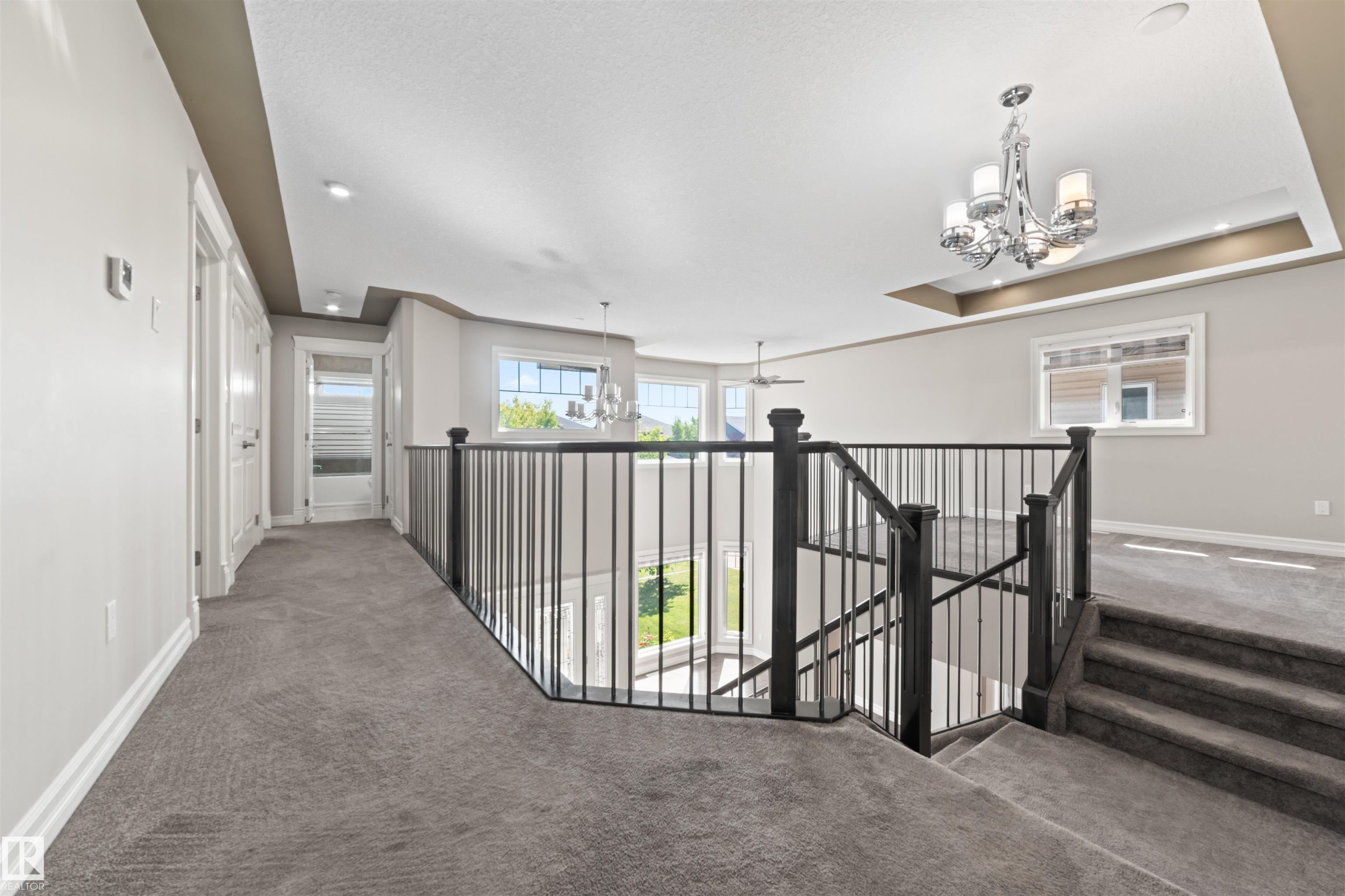 Photo 36 at 1721 Adamson Crescent SW, Allard, Edmonton