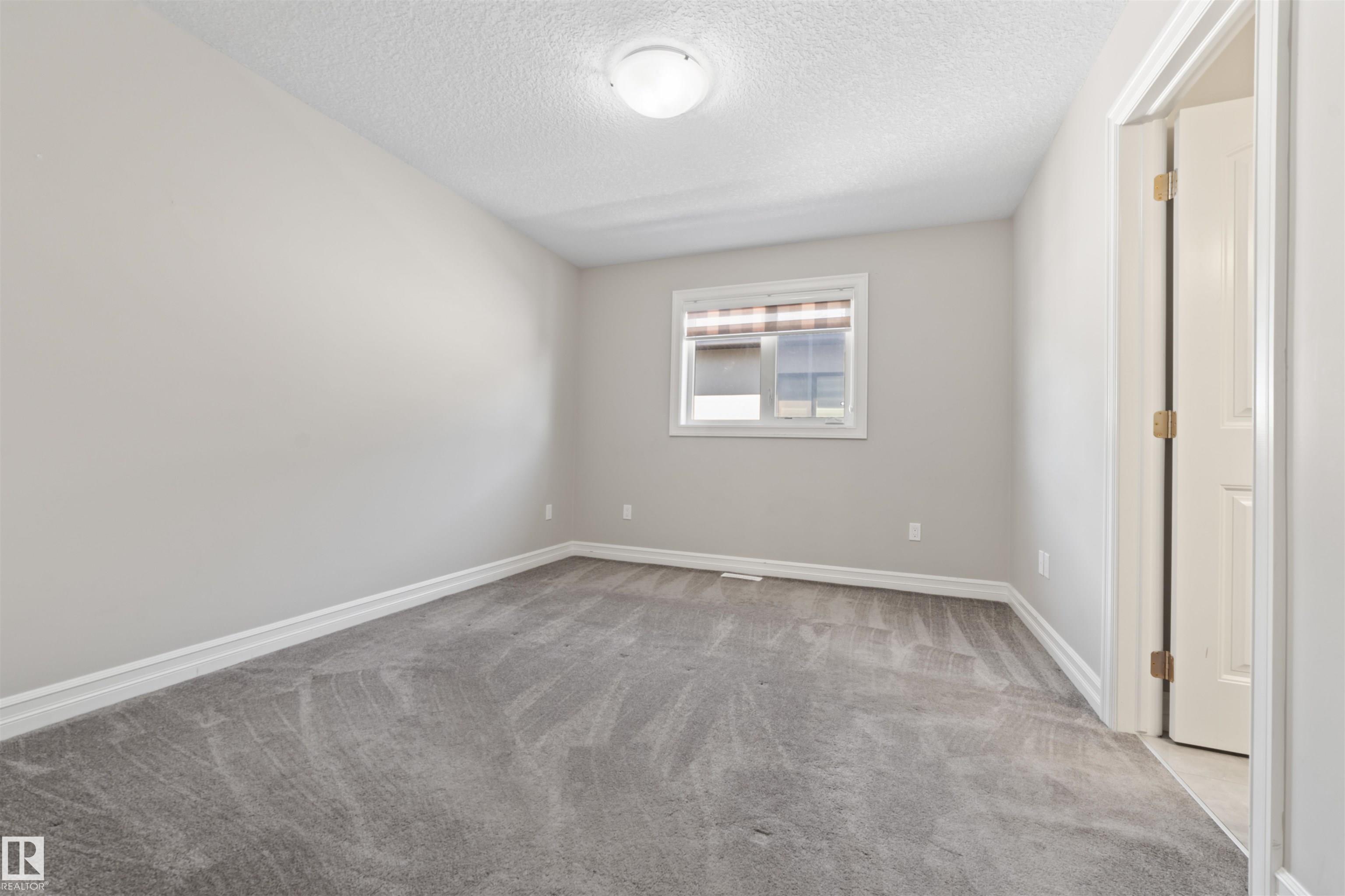 Photo 37 at 1721 Adamson Crescent SW, Allard, Edmonton