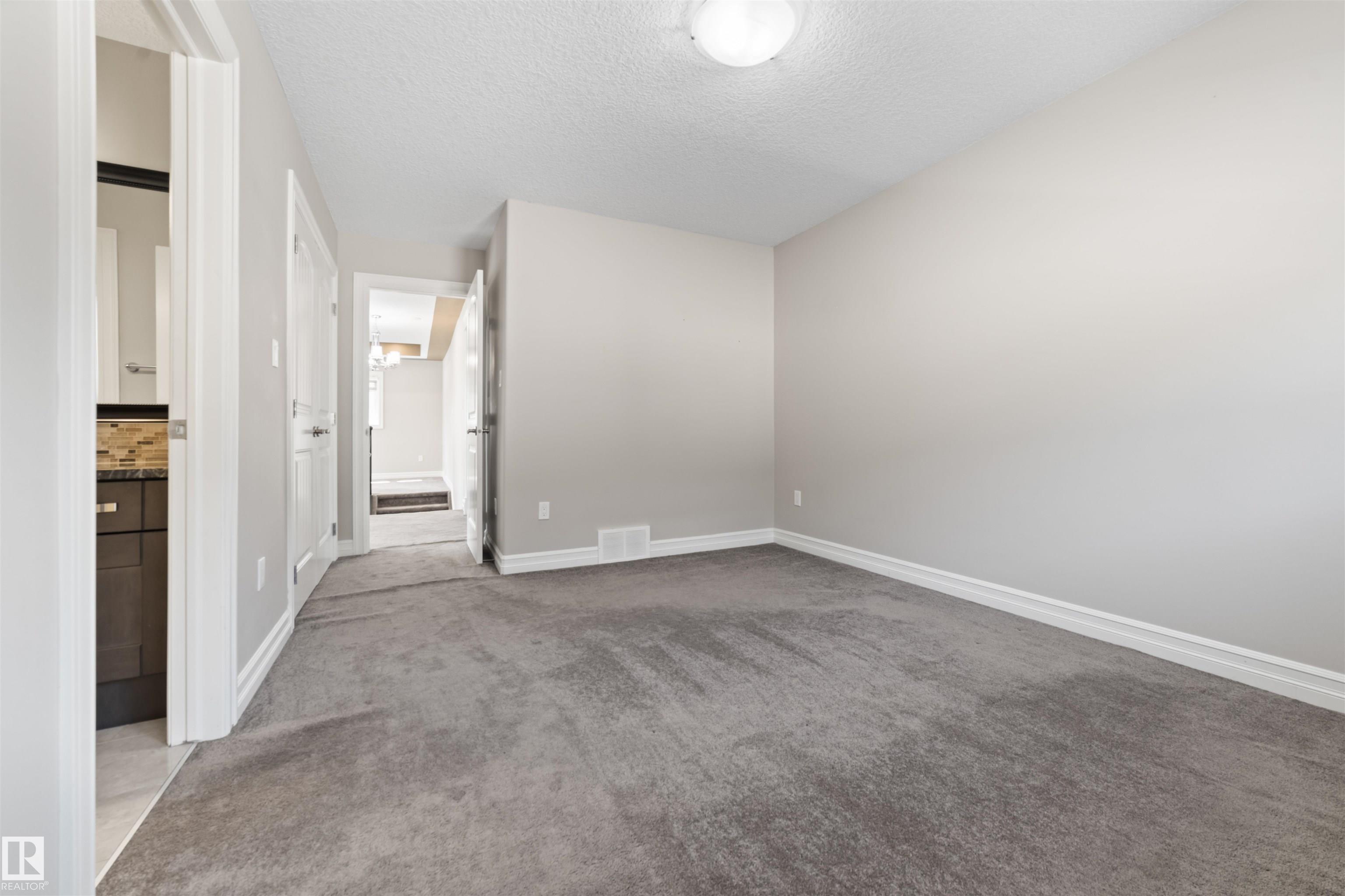 Photo 38 at 1721 Adamson Crescent SW, Allard, Edmonton