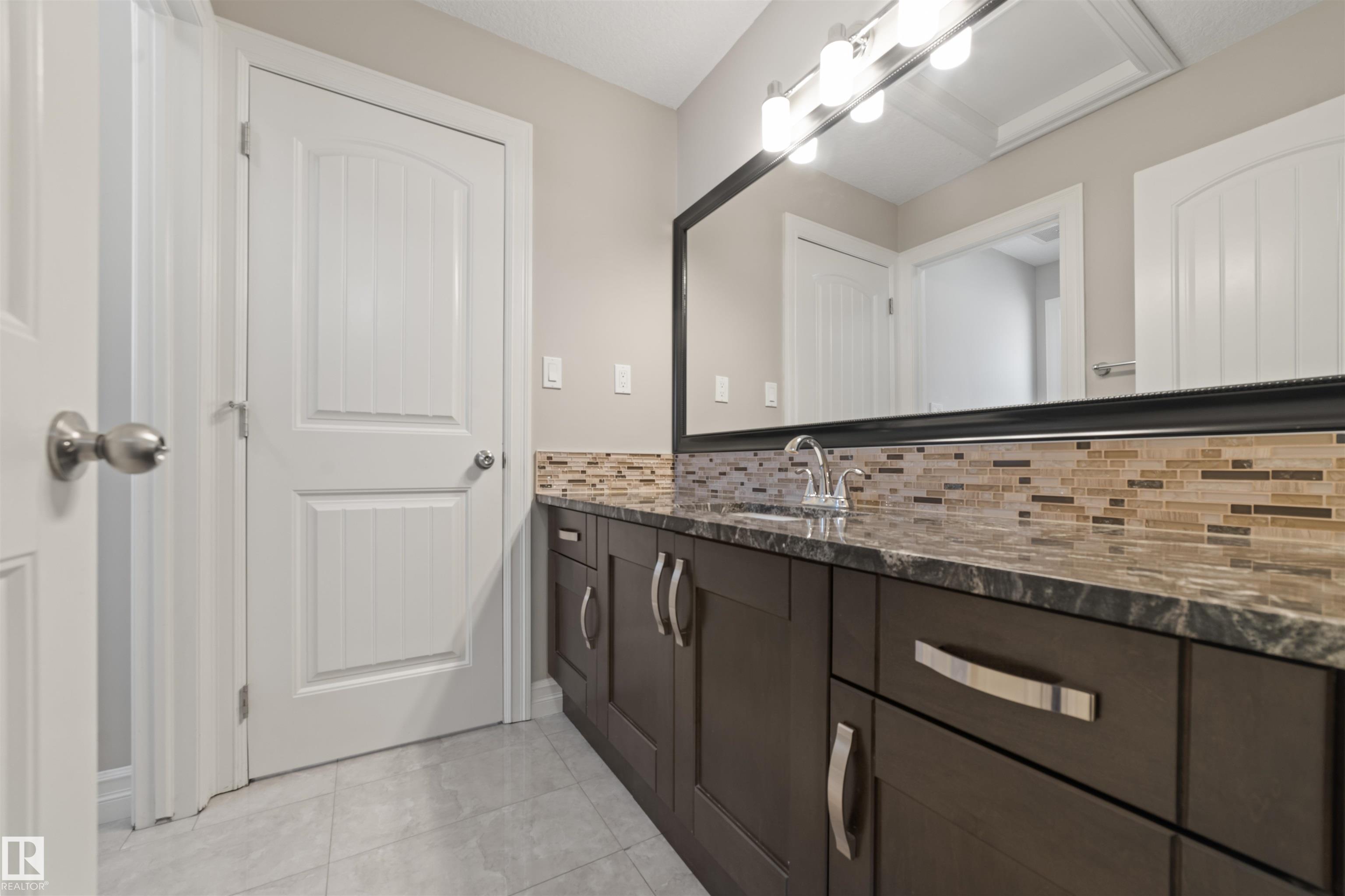 Photo 39 at 1721 Adamson Crescent SW, Allard, Edmonton