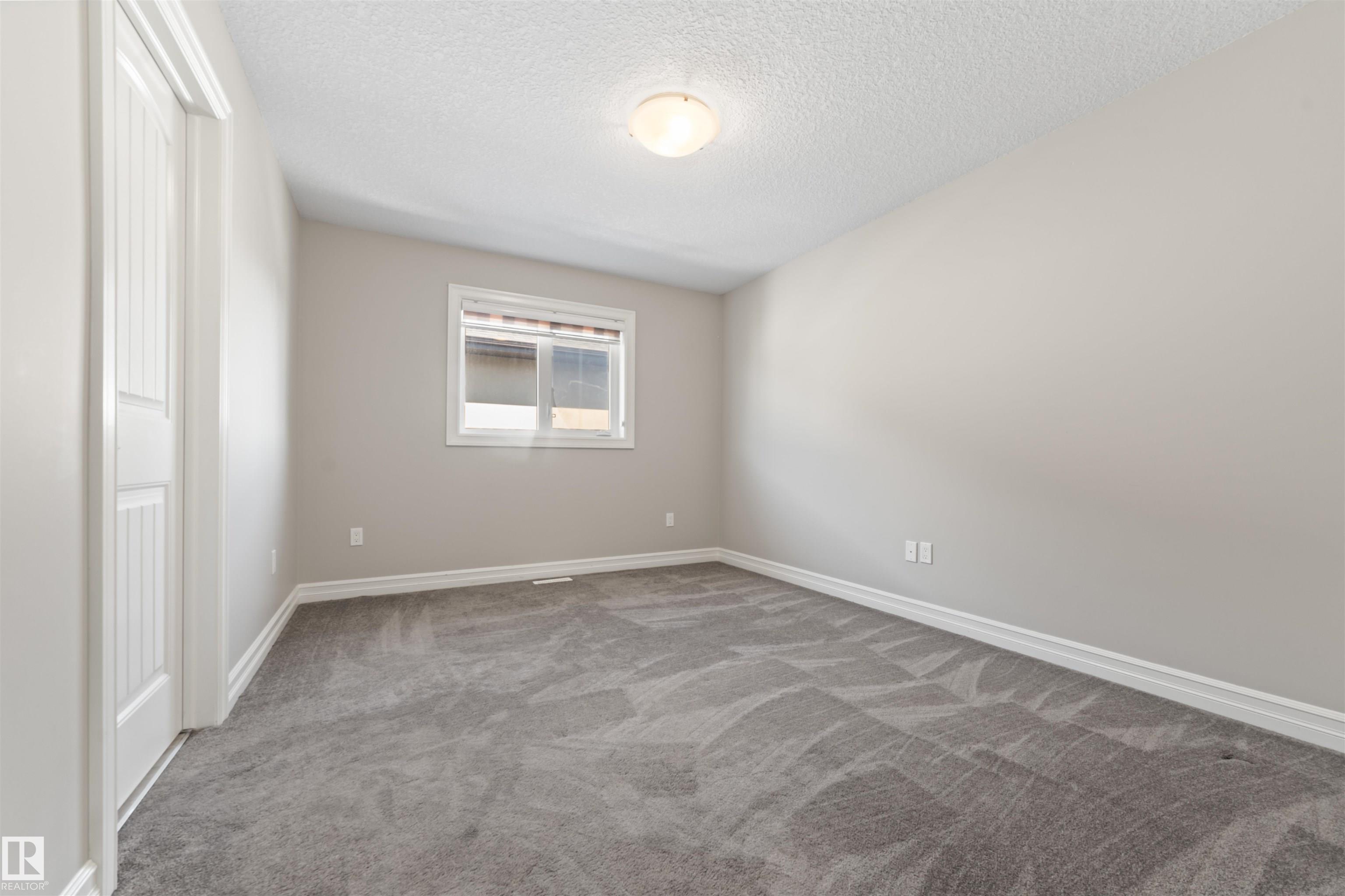 Photo 41 at 1721 Adamson Crescent SW, Allard, Edmonton