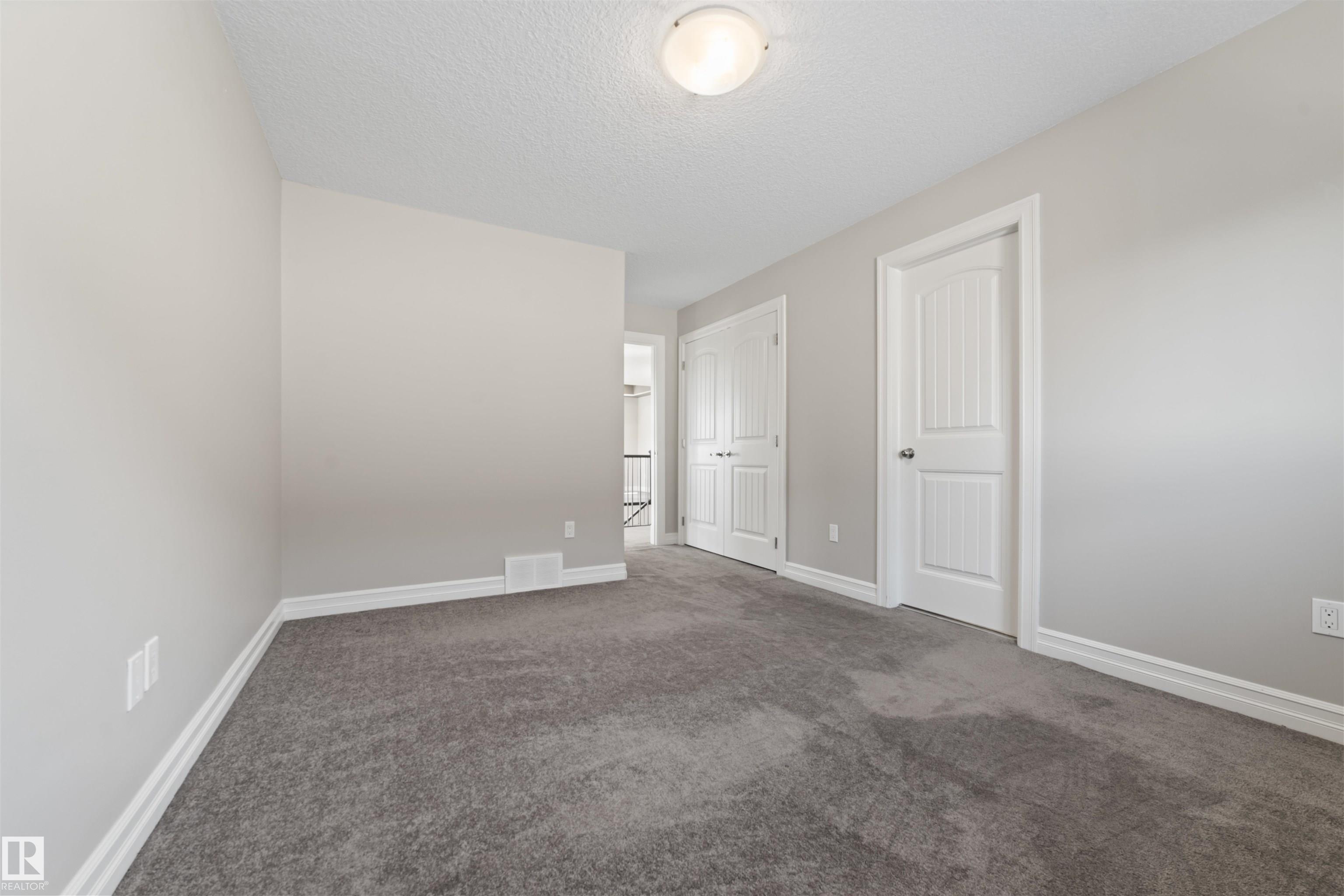 Photo 42 at 1721 Adamson Crescent SW, Allard, Edmonton