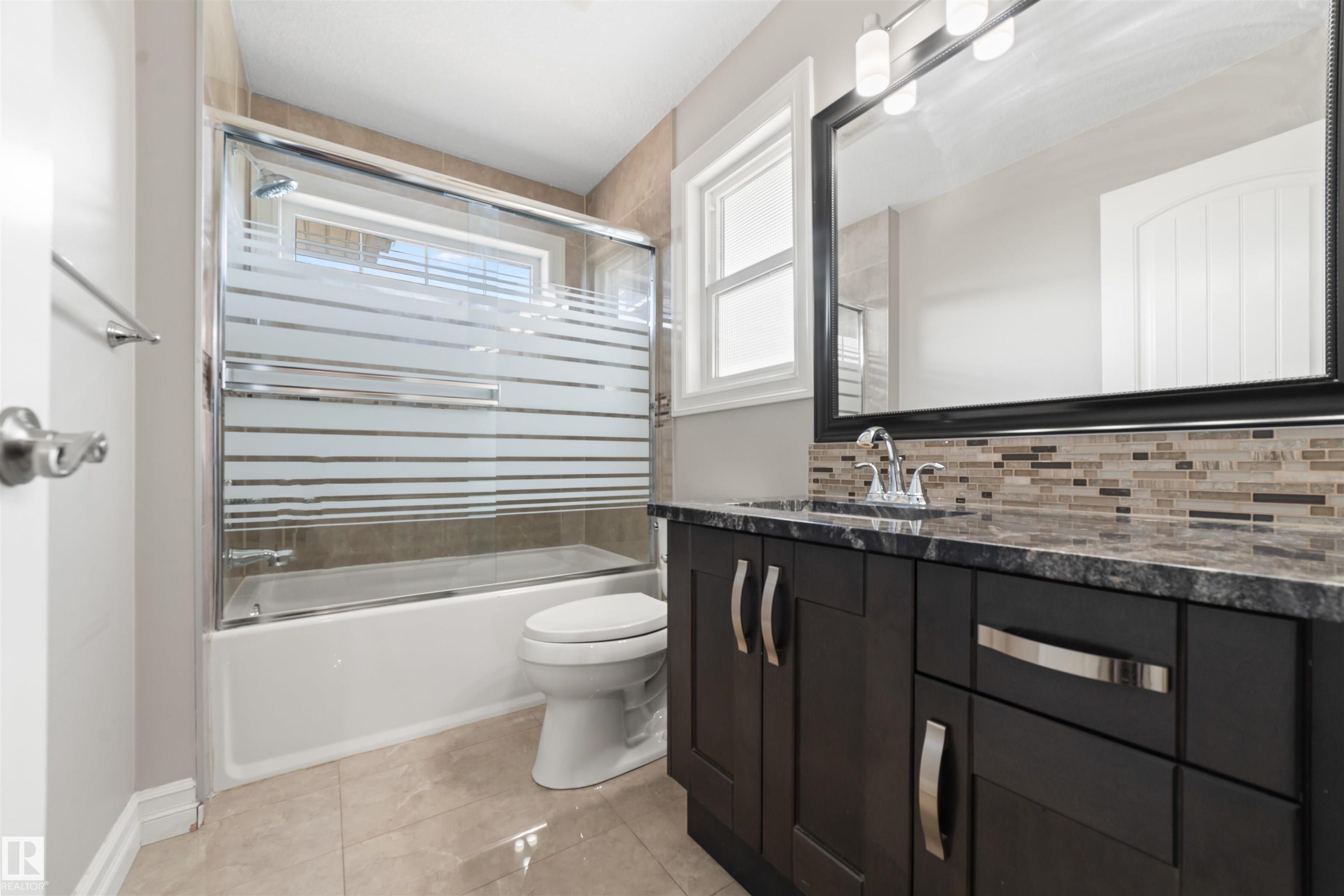Photo 43 at 1721 Adamson Crescent SW, Allard, Edmonton
