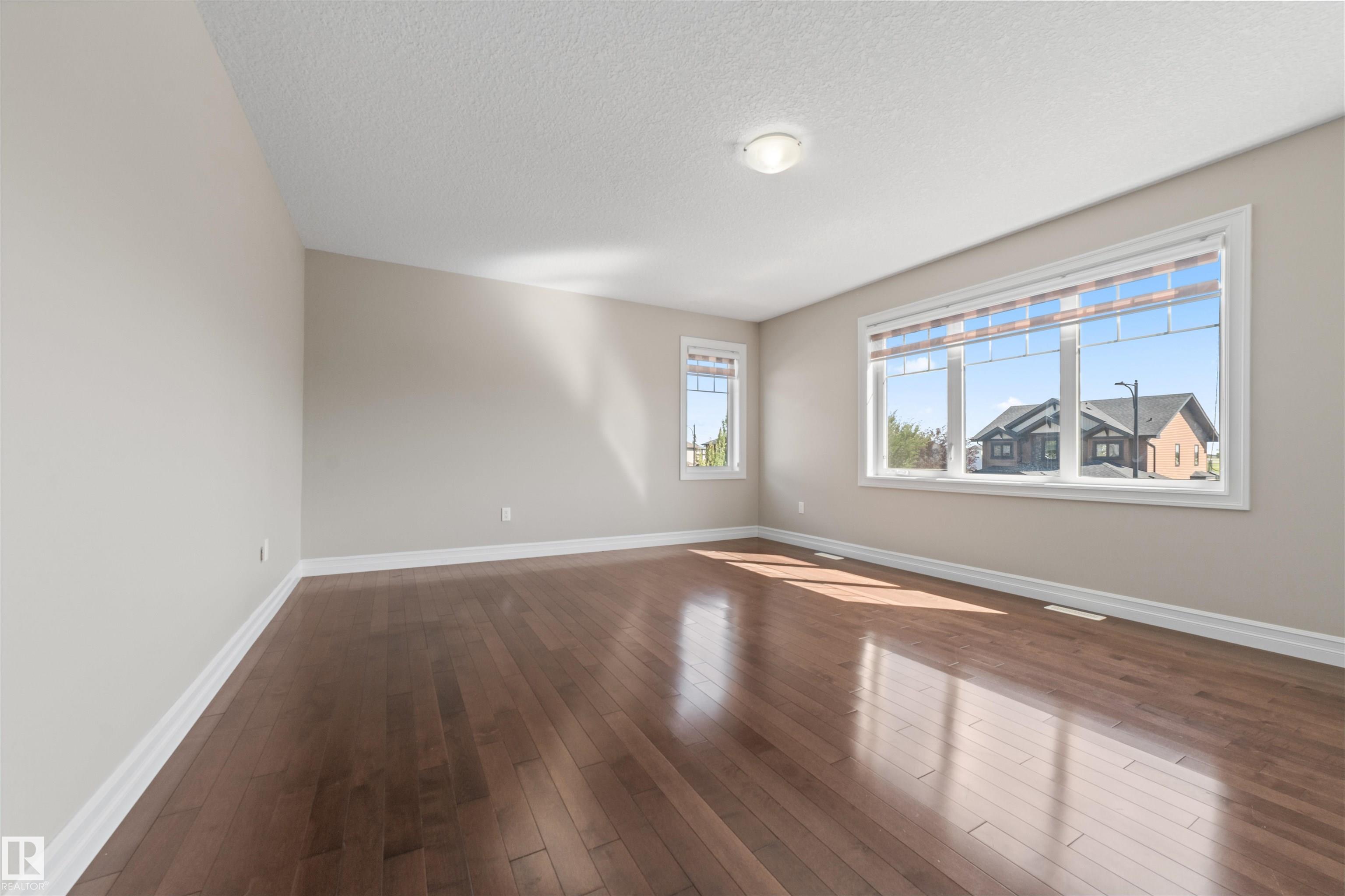 Photo 44 at 1721 Adamson Crescent SW, Allard, Edmonton