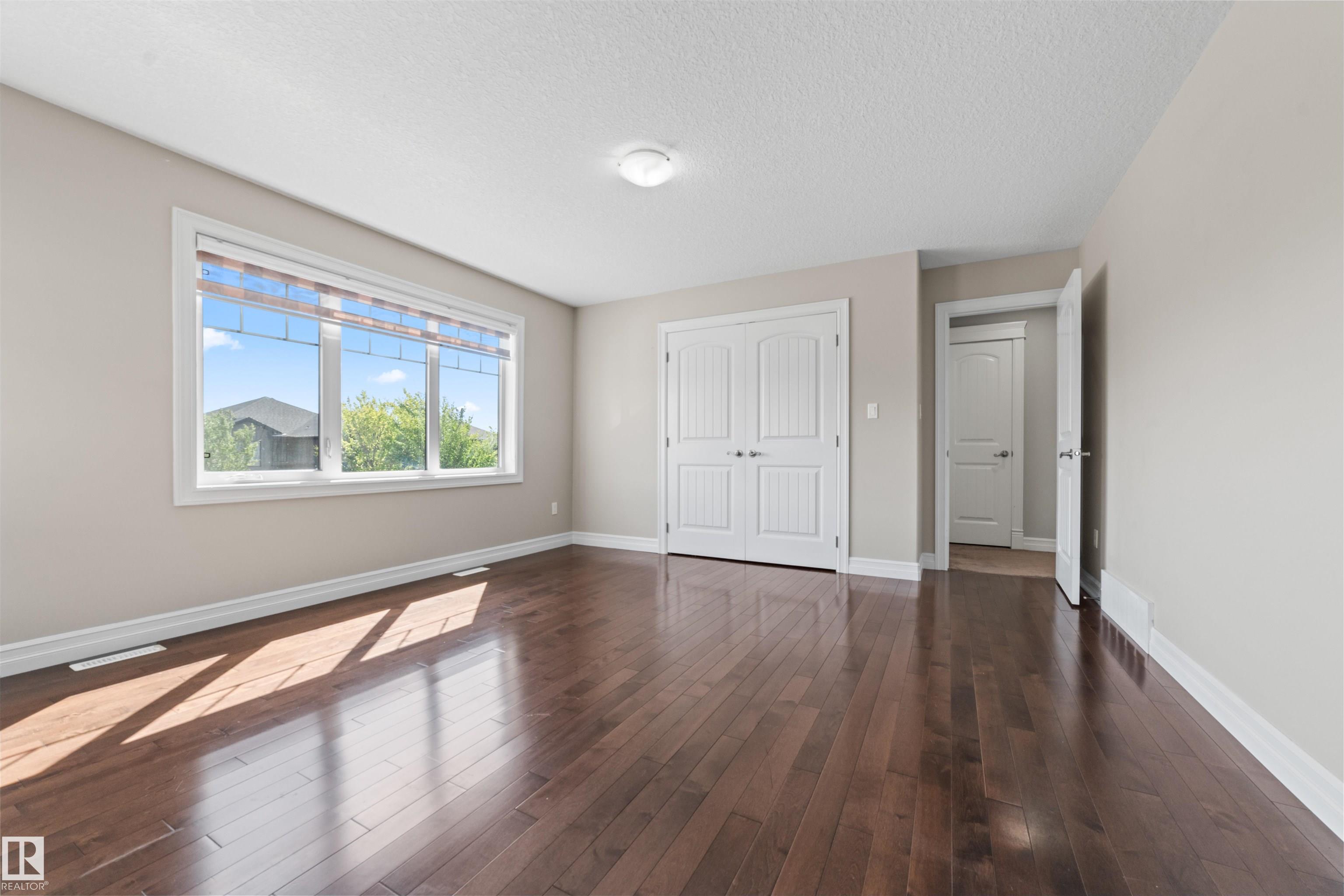Photo 45 at 1721 Adamson Crescent SW, Allard, Edmonton