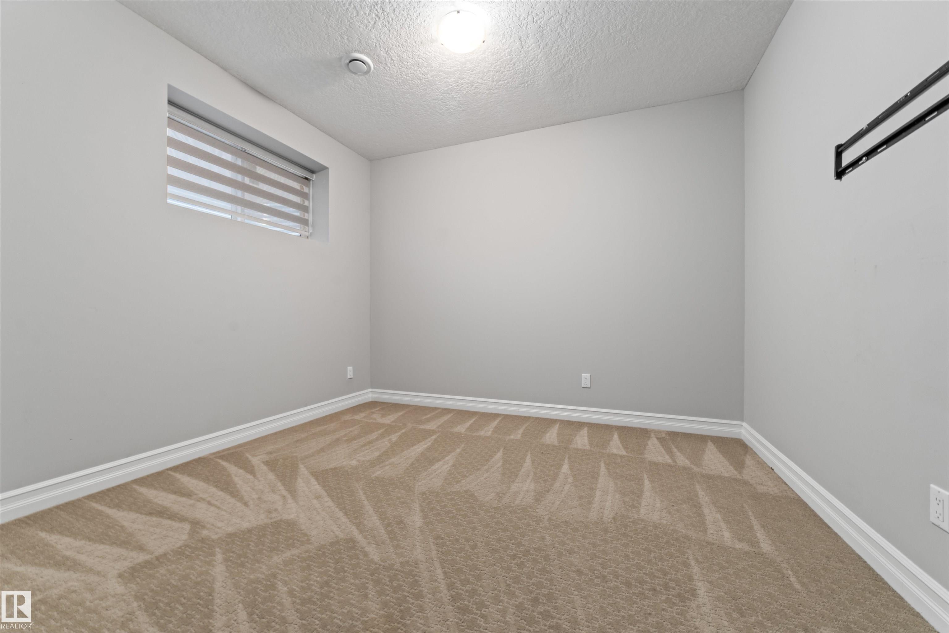 Photo 47 at 1721 Adamson Crescent SW, Allard, Edmonton